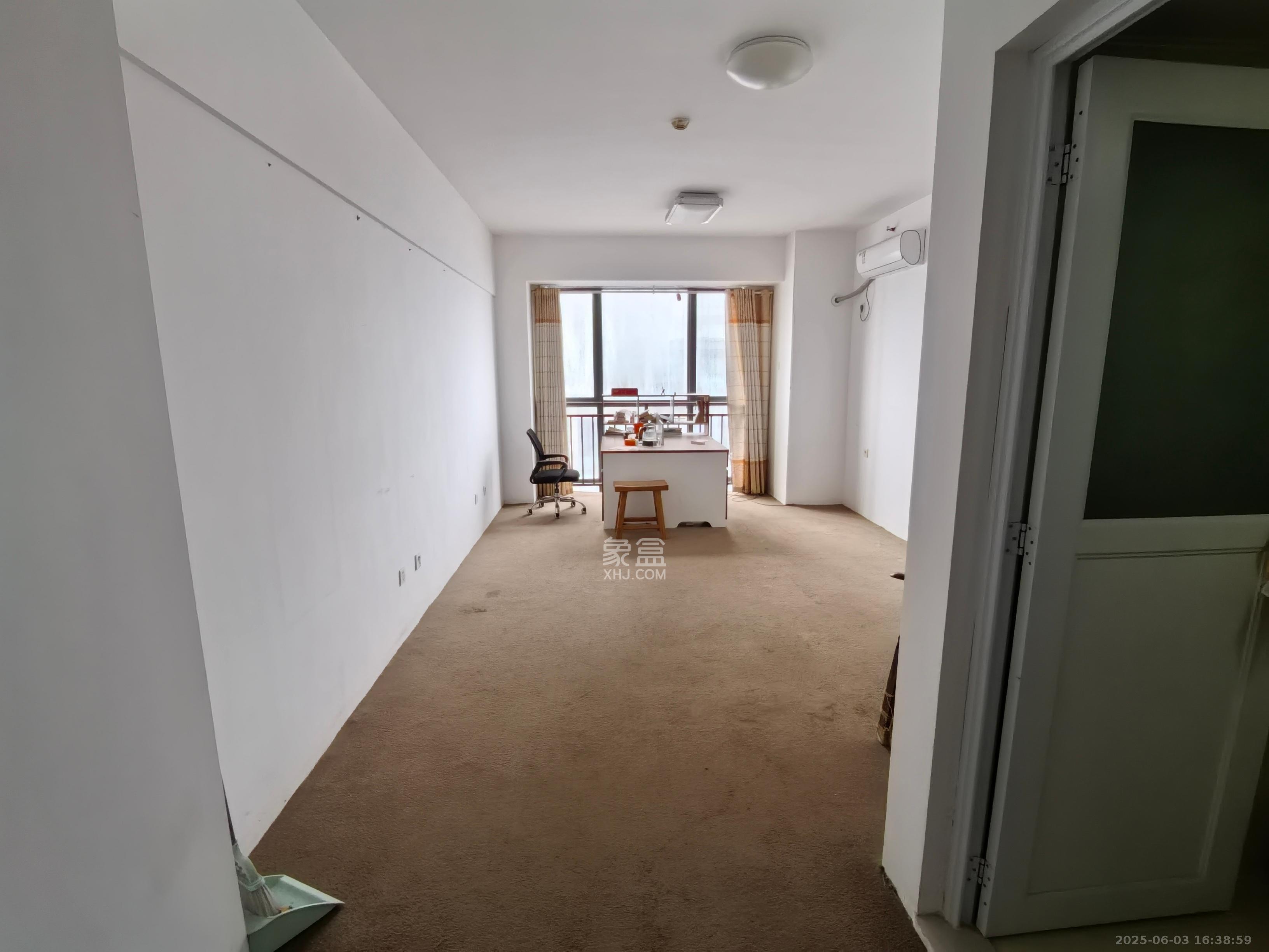 万博汇 1室1厅1卫 1400.0元/月 万博汇 1室1厅1卫 1400.0元/月室内图