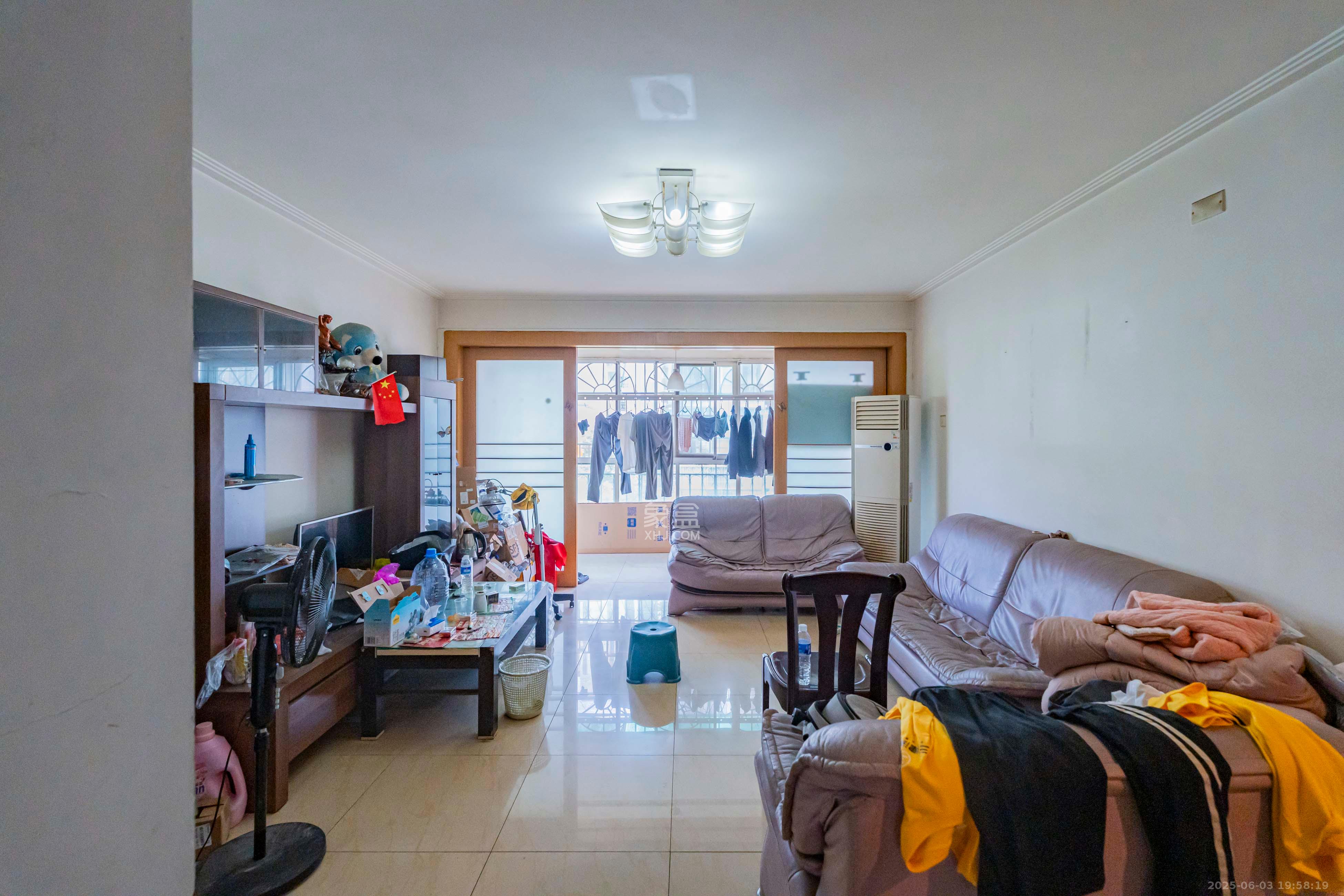 金帆小区  3室2厅2卫    62.8万 金帆小区  3室2厅2卫    62.8万