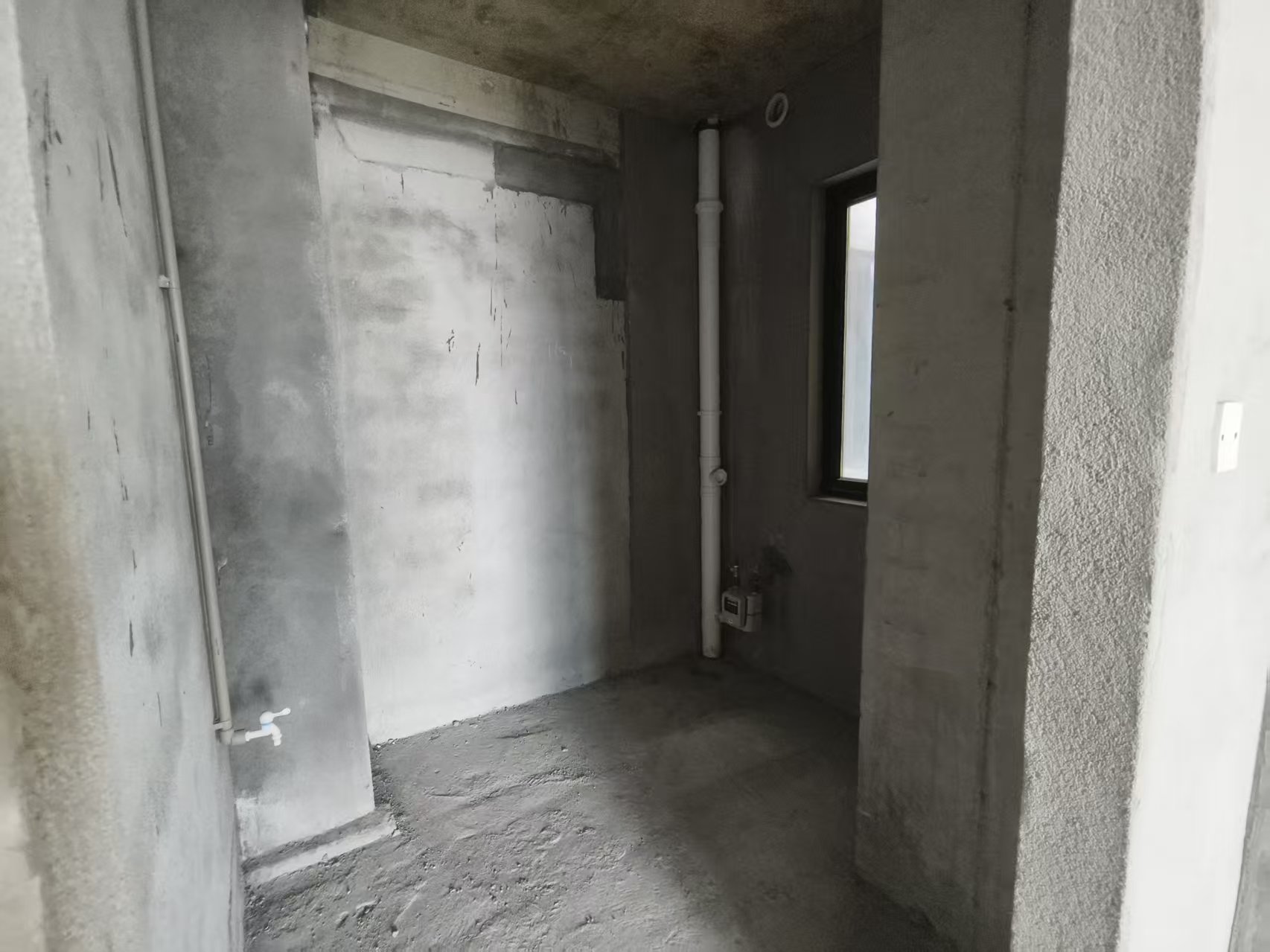 保利香槟国际  3室2厅2卫    53.2万 保利香槟国际  3室2厅2卫    53.2万室内图