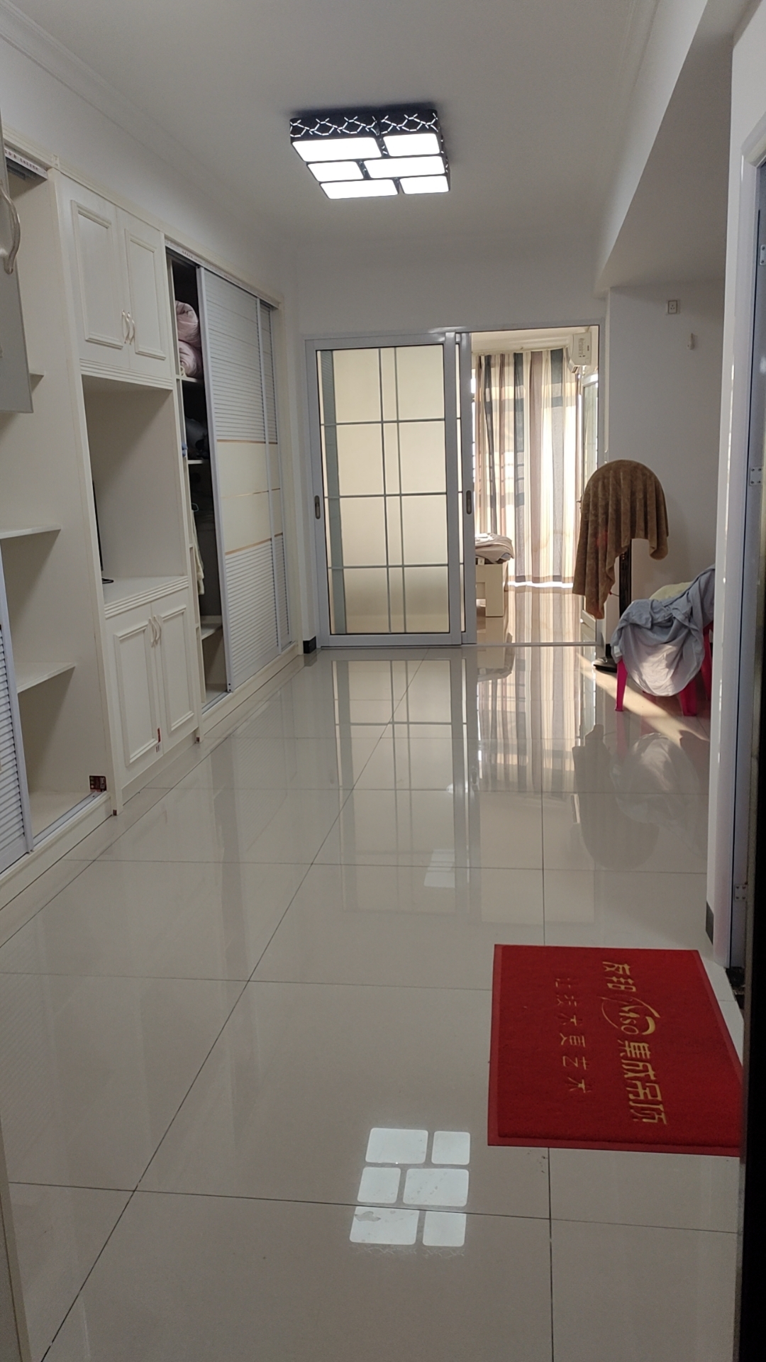 百弘学府城 1室1厅1卫 1200.0元/月 百弘学府城 1室1厅1卫 1200.0元/月室内图