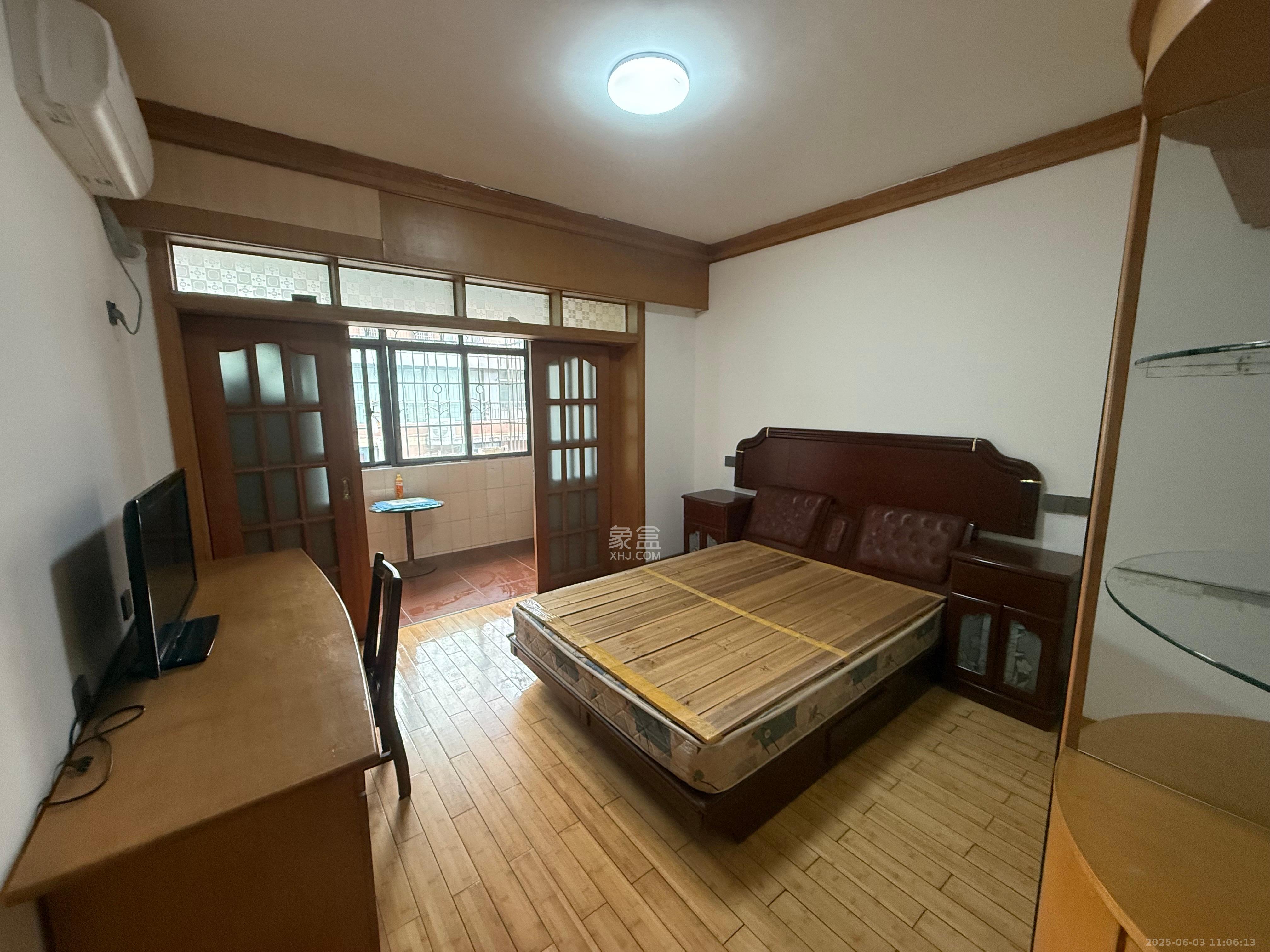 司法厅宿舍 3室1厅2卫 3000.0元/月 司法厅宿舍 3室1厅2卫 3000.0元/月室内图