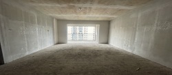 西溪凤凰城  3室2厅2卫   60.80万