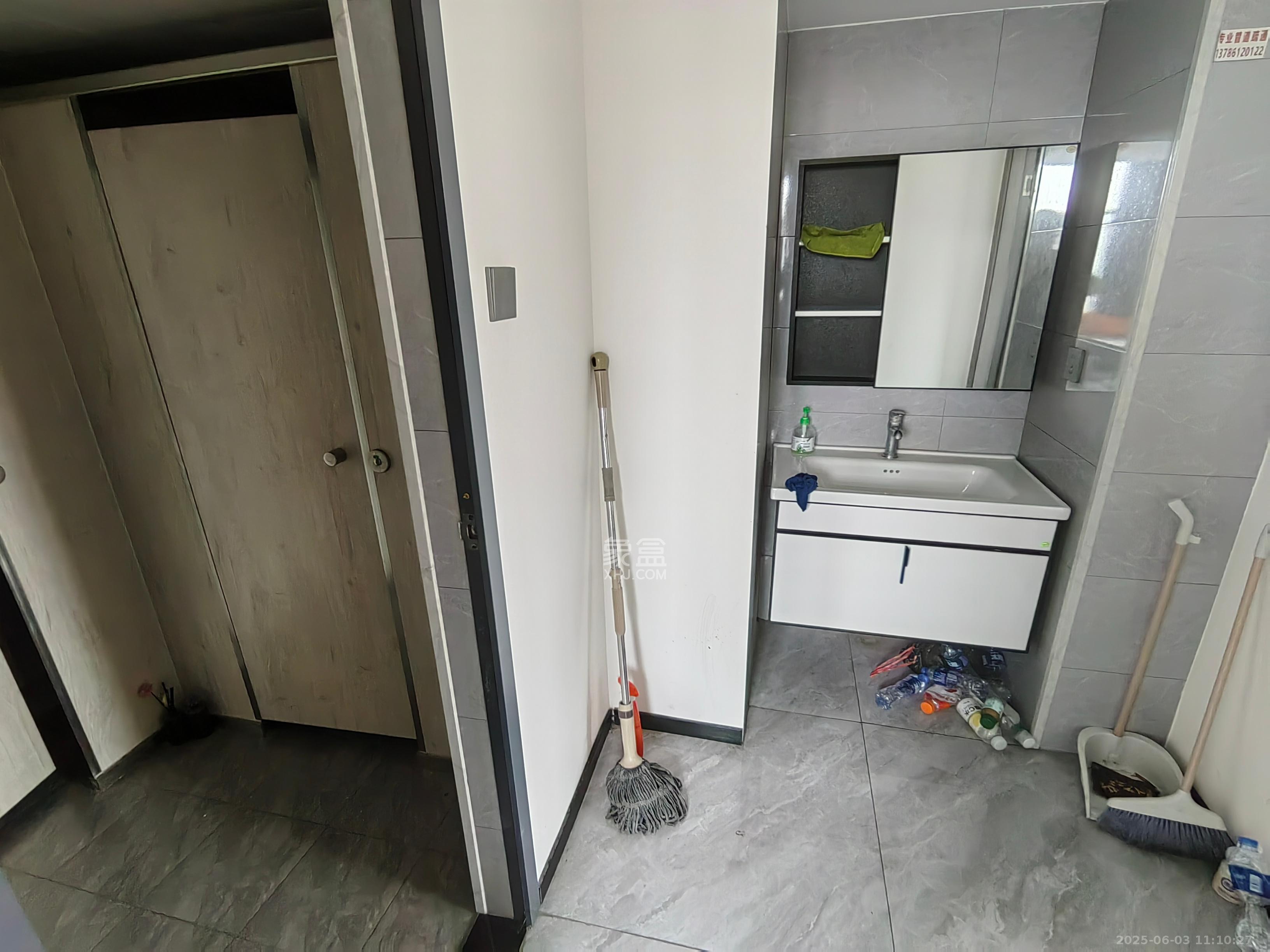 中建嘉和城  2室1厅1卫    2800.0元/月 中建嘉和城  2室1厅1卫    2800.0元/月室内图