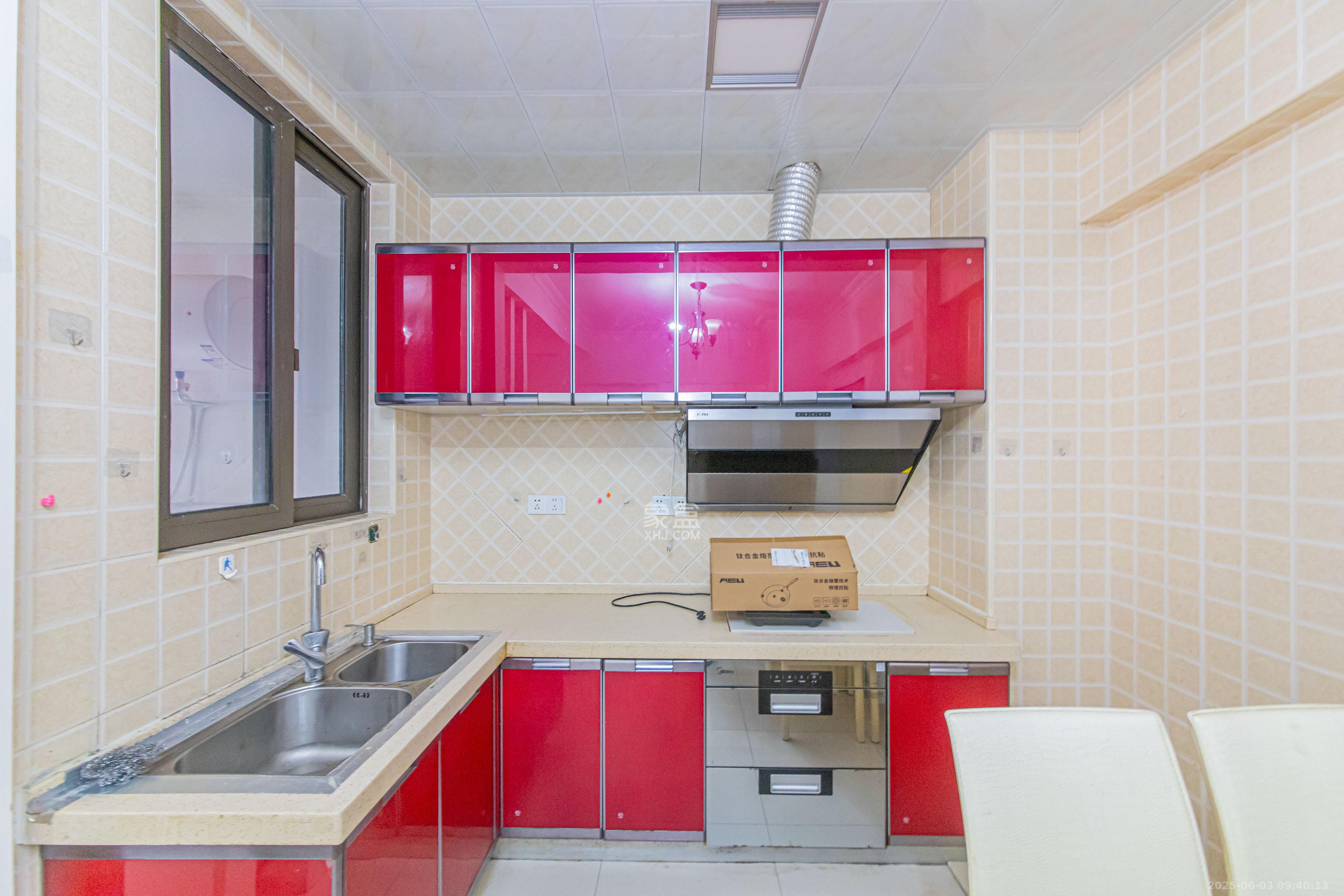 绿地公馆(绿地名邸) 2室1厅1卫 1800.0元/月 绿地公馆(绿地名邸) 2室1厅1卫 1800.0元/月室内图