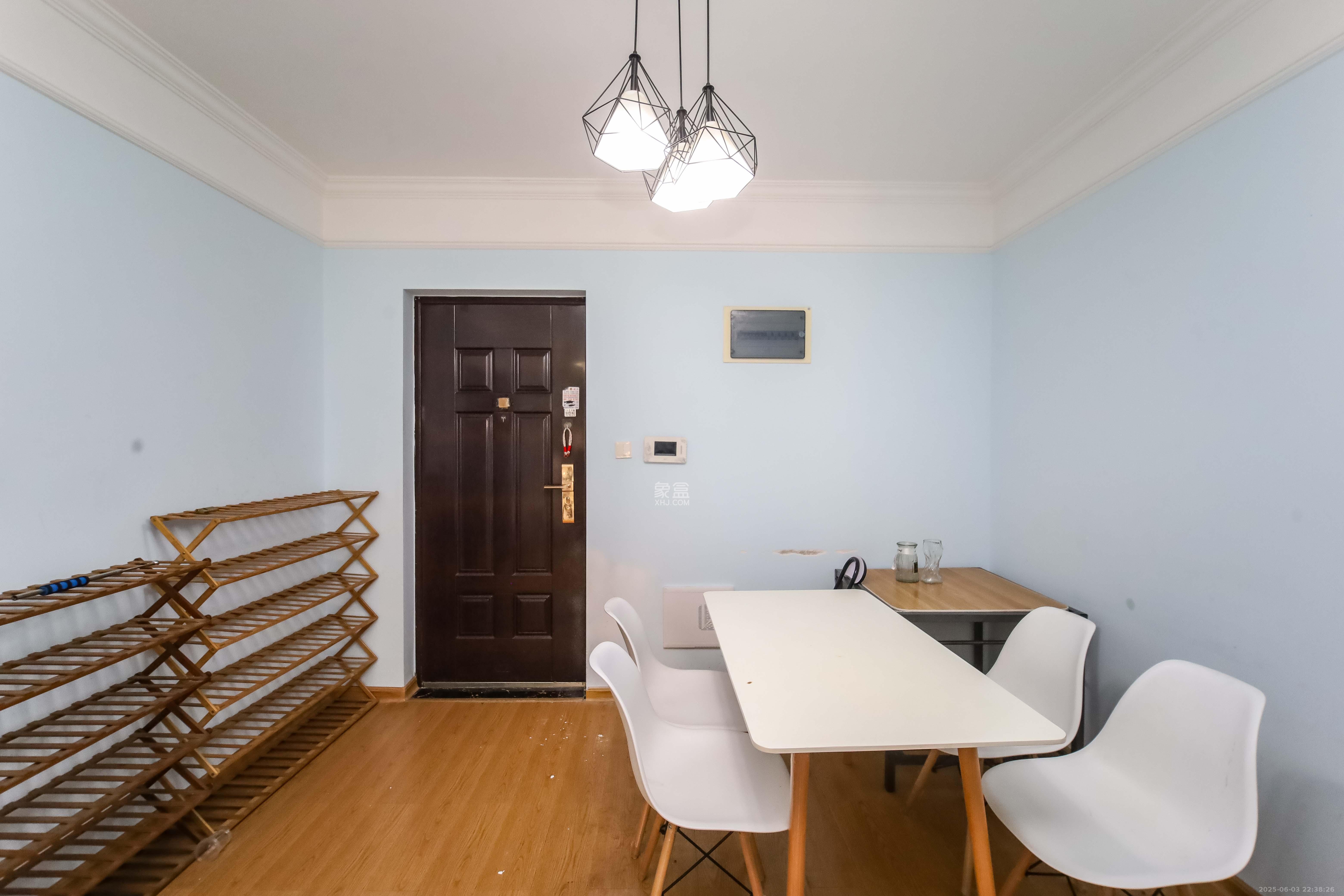 金地格林公馆 3室2厅1卫 86.0万 金地格林公馆 3室2厅1卫 86.0万其他