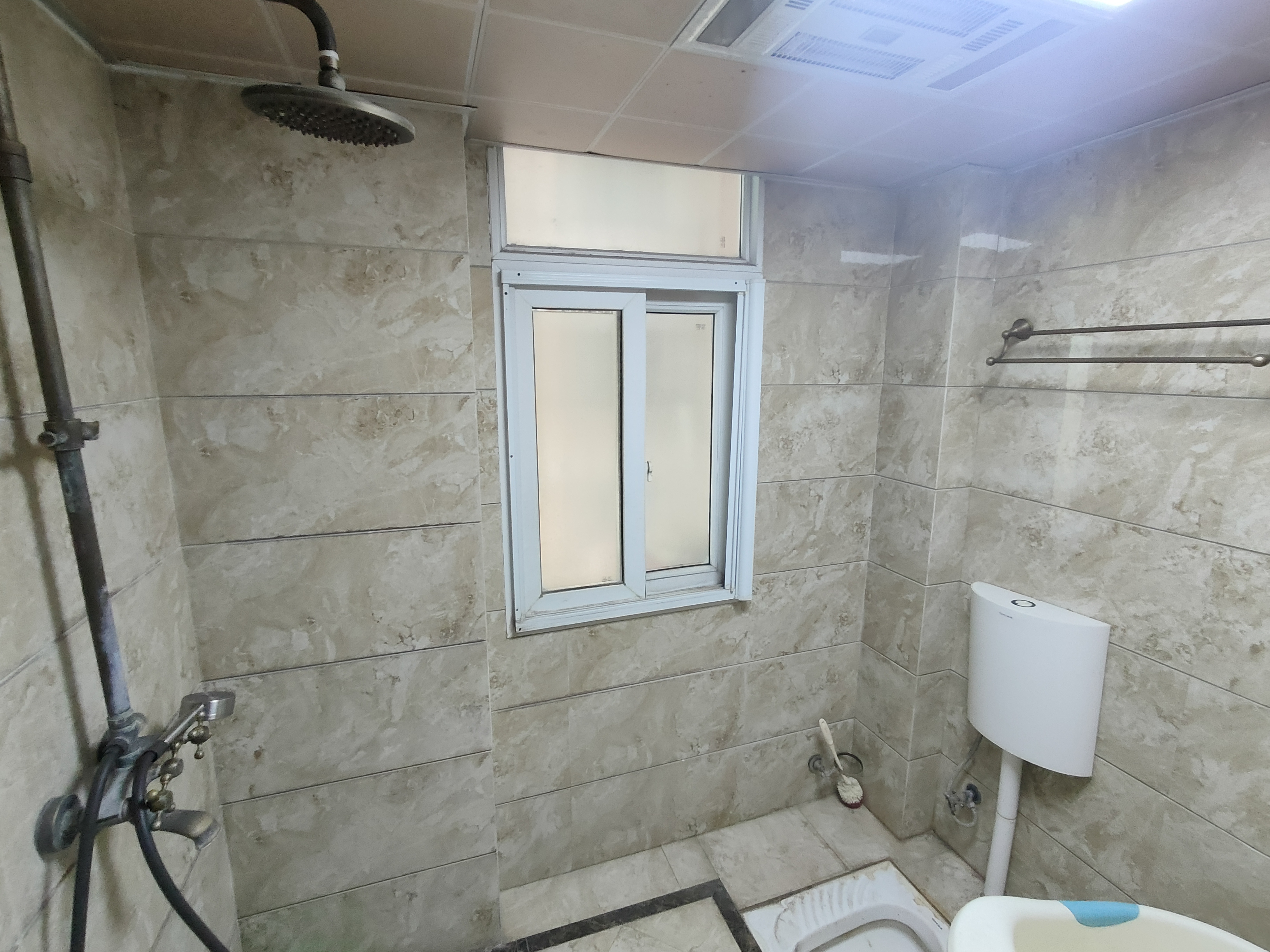 龙泉国际 3室2厅2卫 3000.0元/月 龙泉国际 3室2厅2卫 3000.0元/月室内图