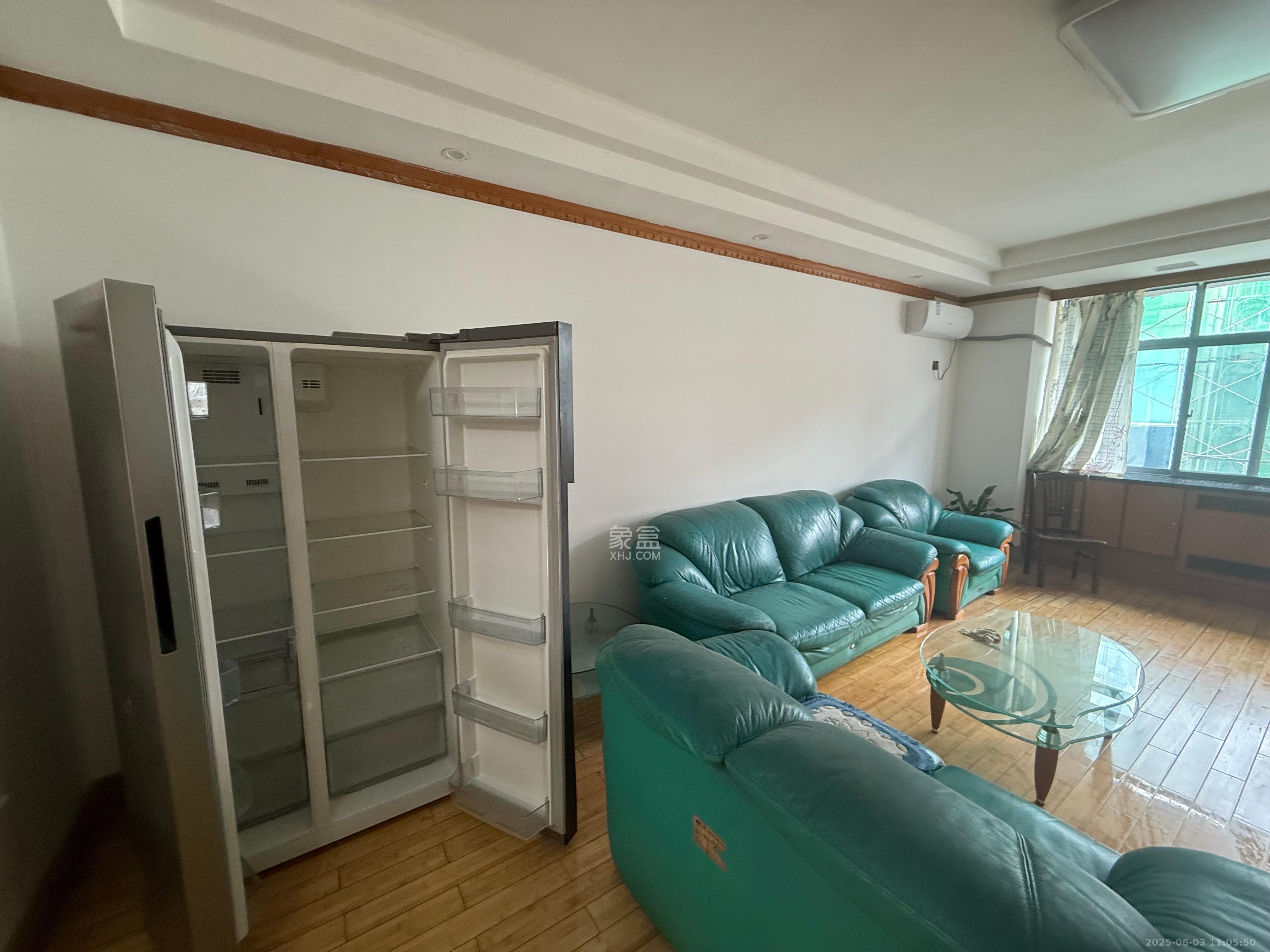 司法厅宿舍 3室1厅2卫 3000.0元/月 司法厅宿舍 3室1厅2卫 3000.0元/月室内图