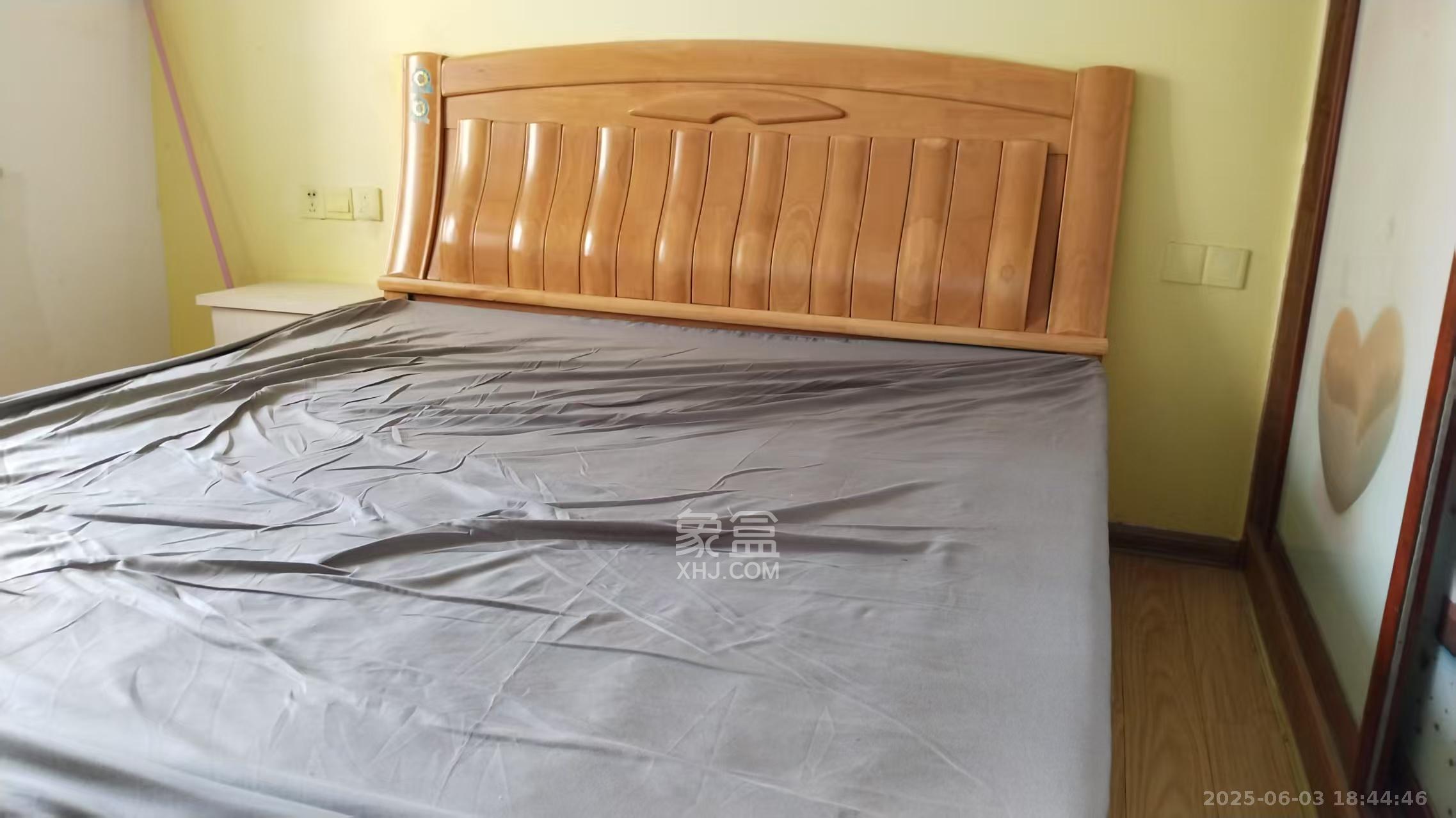 莱茵城 1室1厅1卫 950.0元/月 莱茵城 1室1厅1卫 950.0元/月室内图