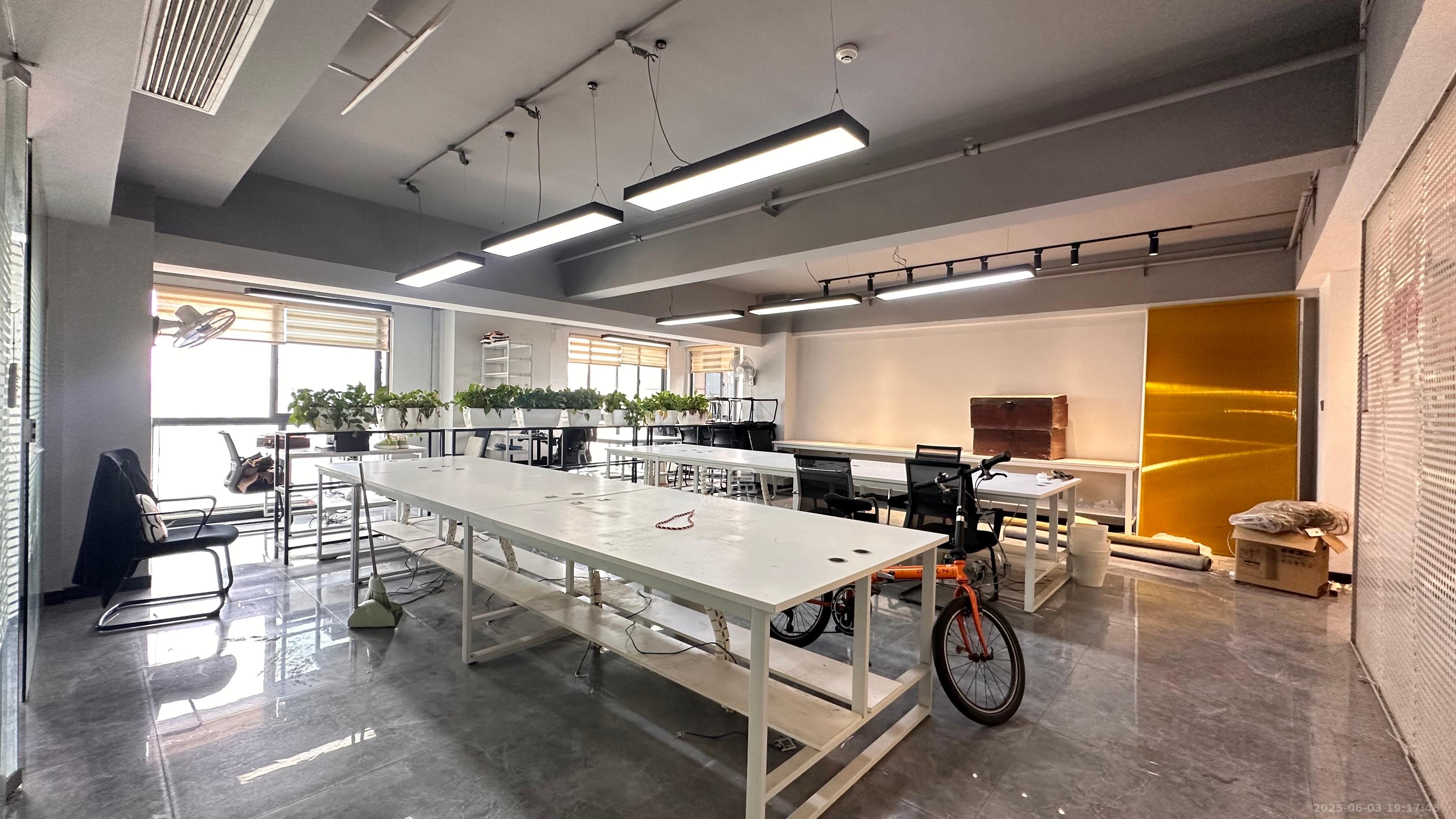 明发国际城 2室2厅2卫 6000.0元/月 明发国际城 2室2厅2卫 6000.0元/月室内图