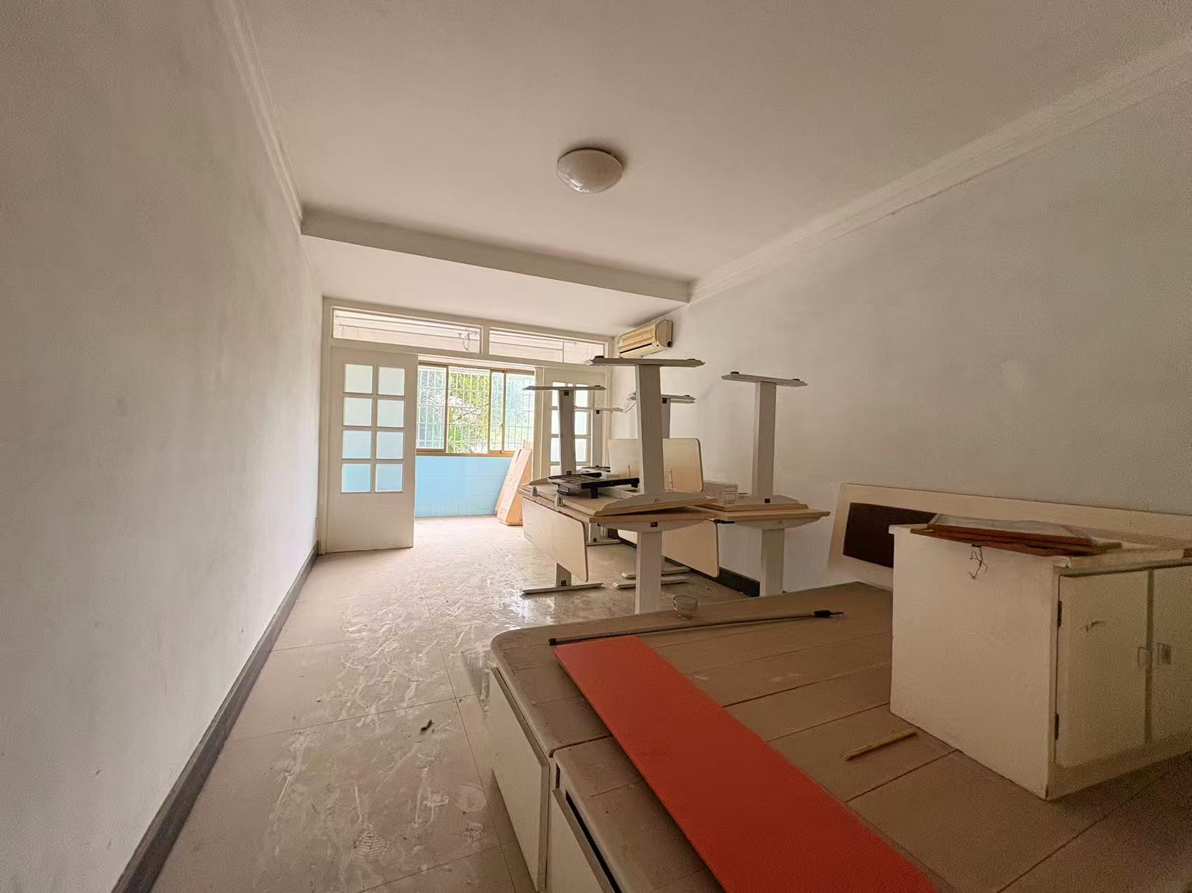 明月小区 4室2厅2卫 51.8万 明月小区 4室2厅2卫 51.8万室内图