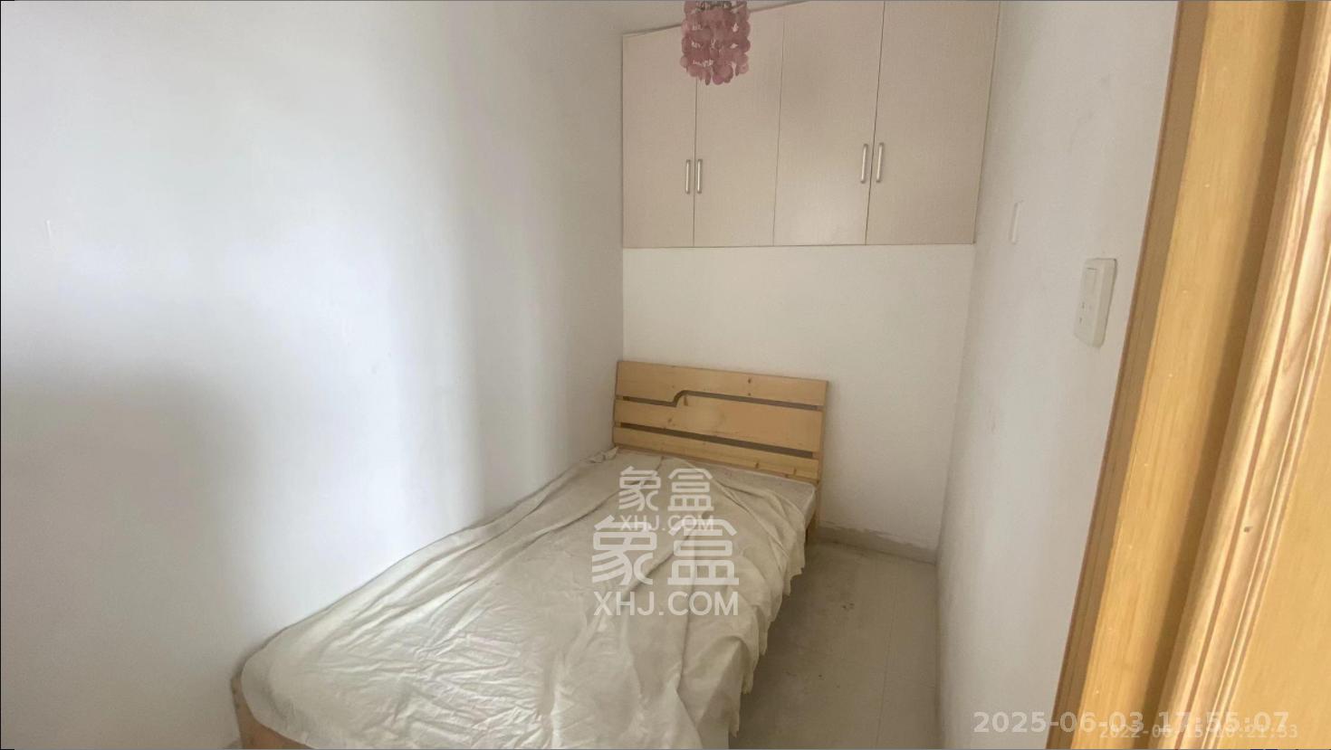 奋飞一百小区 4室2厅2卫 1500.0元/月 奋飞一百小区 4室2厅2卫 1500.0元/月室内图