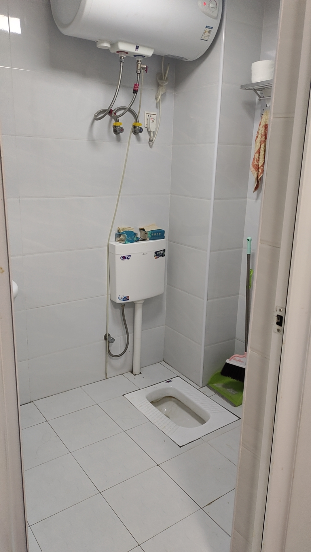 百弘学府城 1室1厅1卫 1200.0元/月 百弘学府城 1室1厅1卫 1200.0元/月室内图