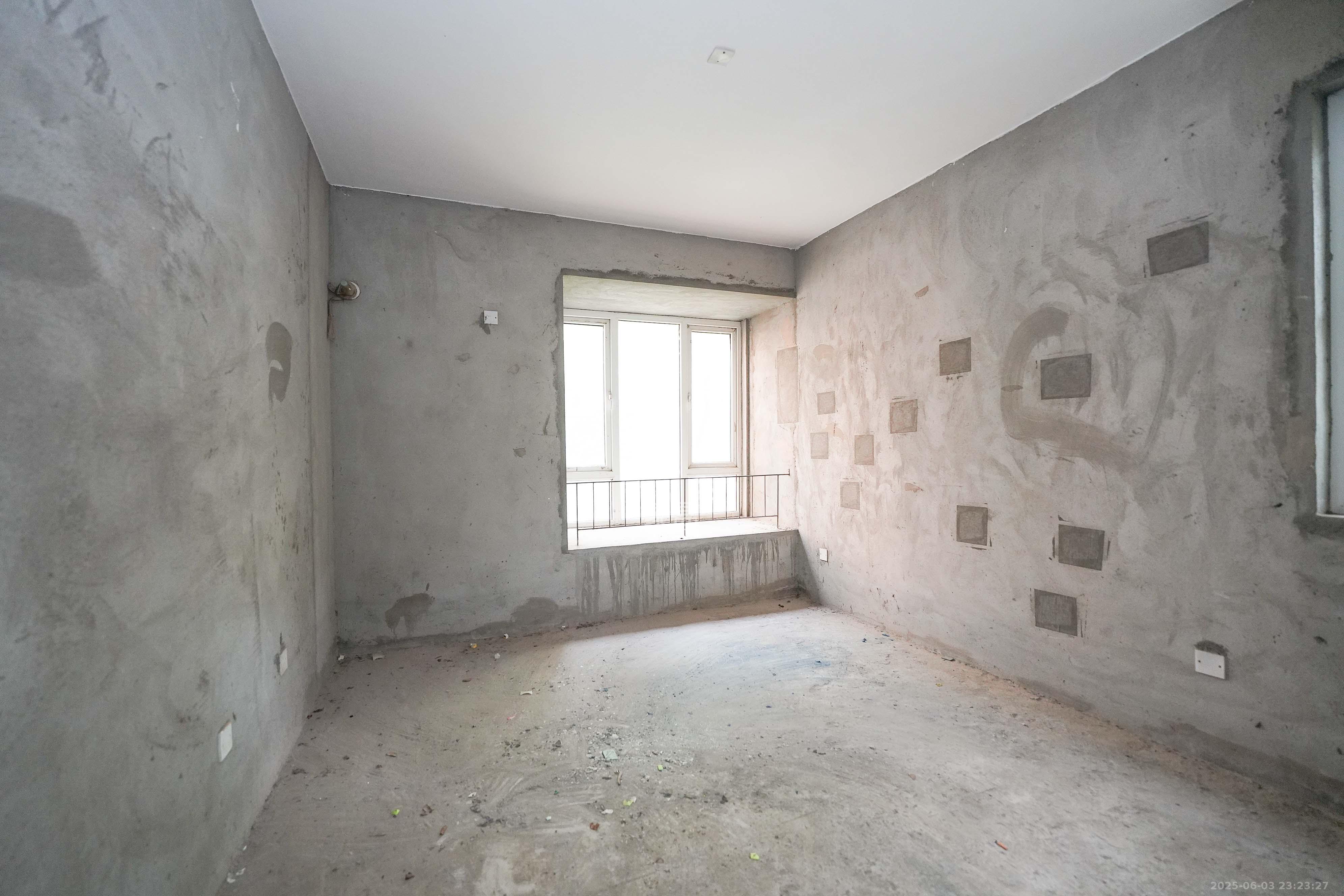 佳兆业君汇上品 3室2厅2卫 55.0万 佳兆业君汇上品 3室2厅2卫 55.0万卧室