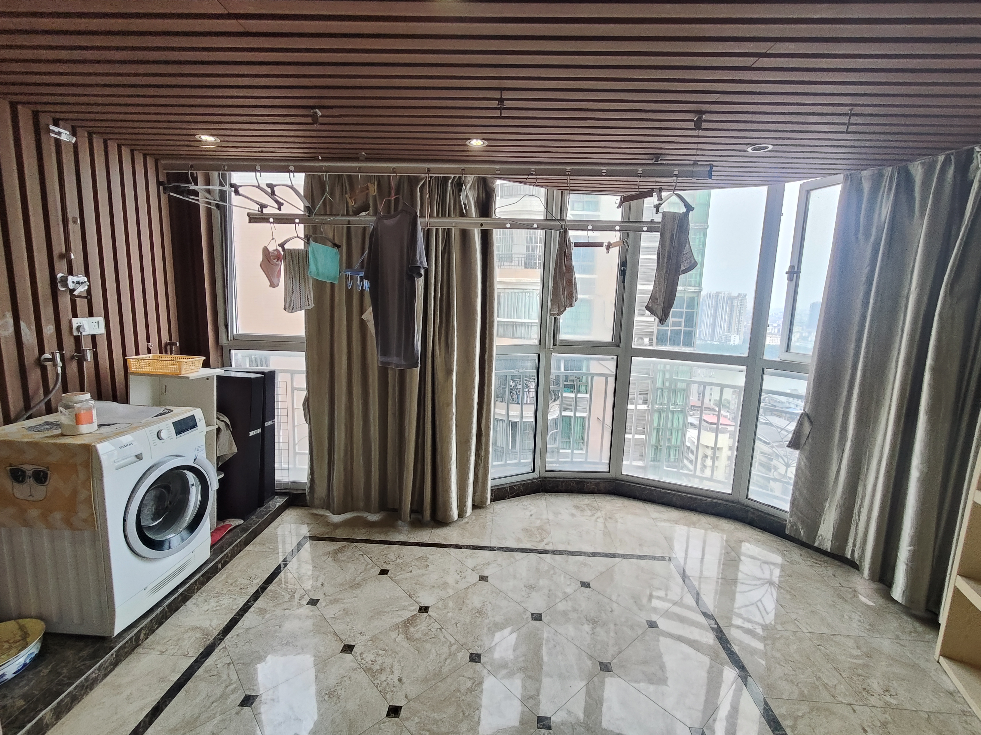 龙泉国际 3室2厅2卫 3000.0元/月 龙泉国际 3室2厅2卫 3000.0元/月室内图