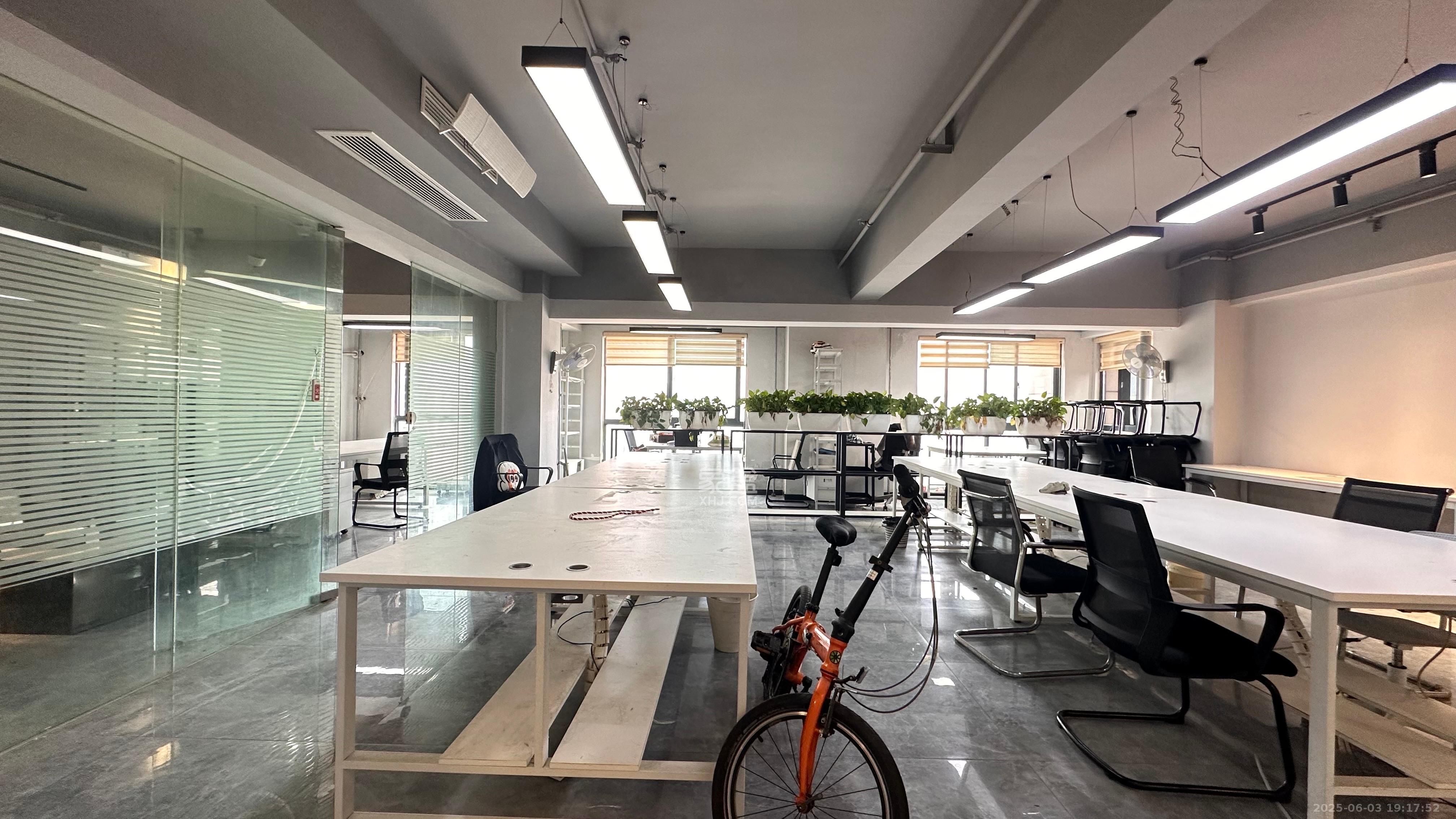 明发国际城 2室2厅2卫 6000.0元/月 明发国际城 2室2厅2卫 6000.0元/月室内图