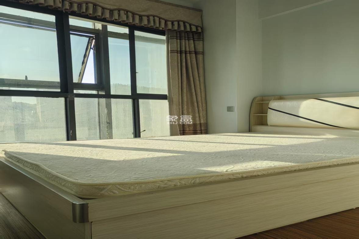 百弘学府城  2室1厅1卫    900.0元/月 百弘学府城  2室1厅1卫    900.0元/月室内图