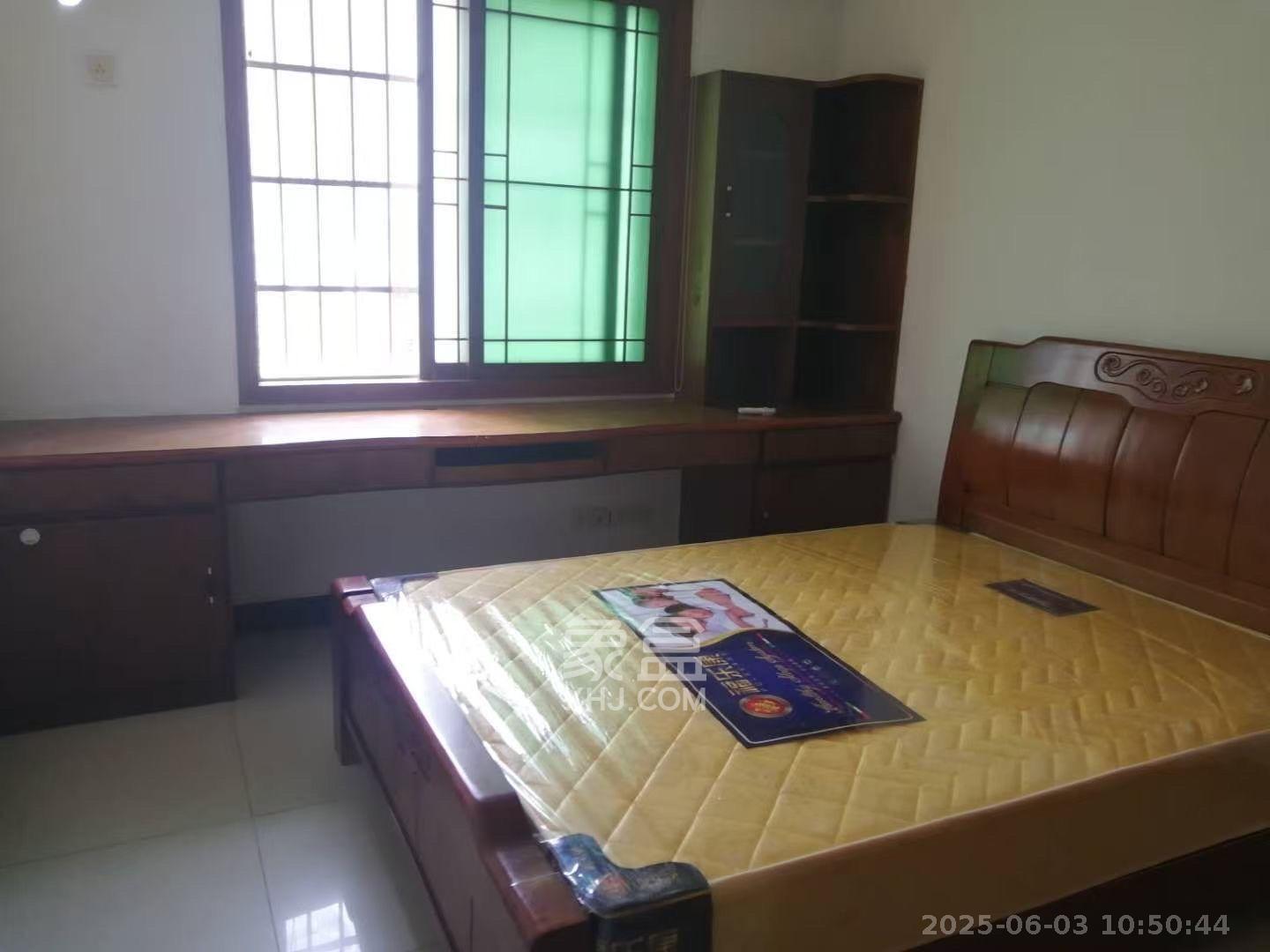 广厦新苑  3室2厅2卫   2300.00元/月室内图