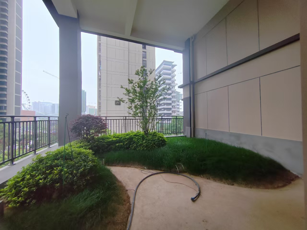 建发央著(悦发央著) 4室2厅3卫 132.0万 建发央著(悦发央著) 4室2厅3卫 132.0万室内图