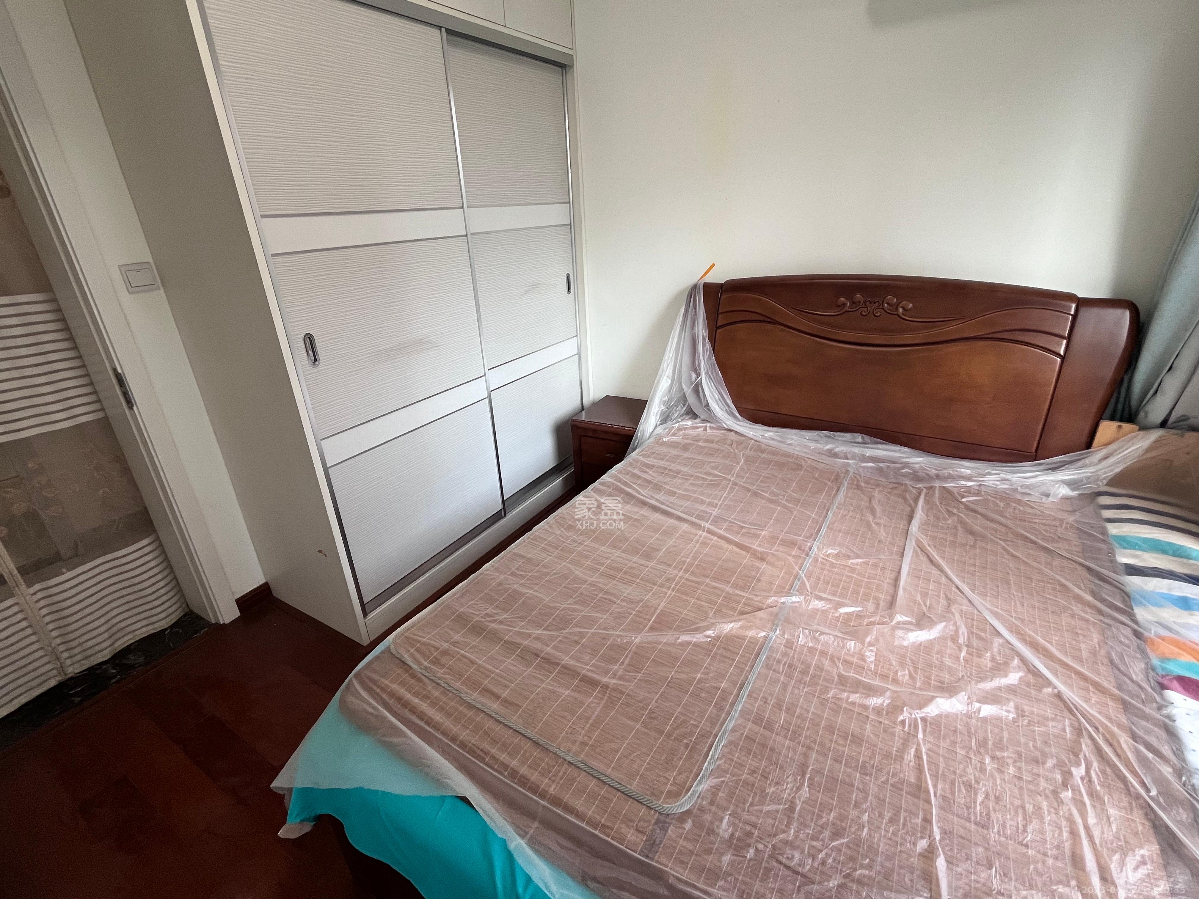 COCO蜜城 1室0厅0卫 2600.0元/月 COCO蜜城 1室0厅0卫 2600.0元/月室内图