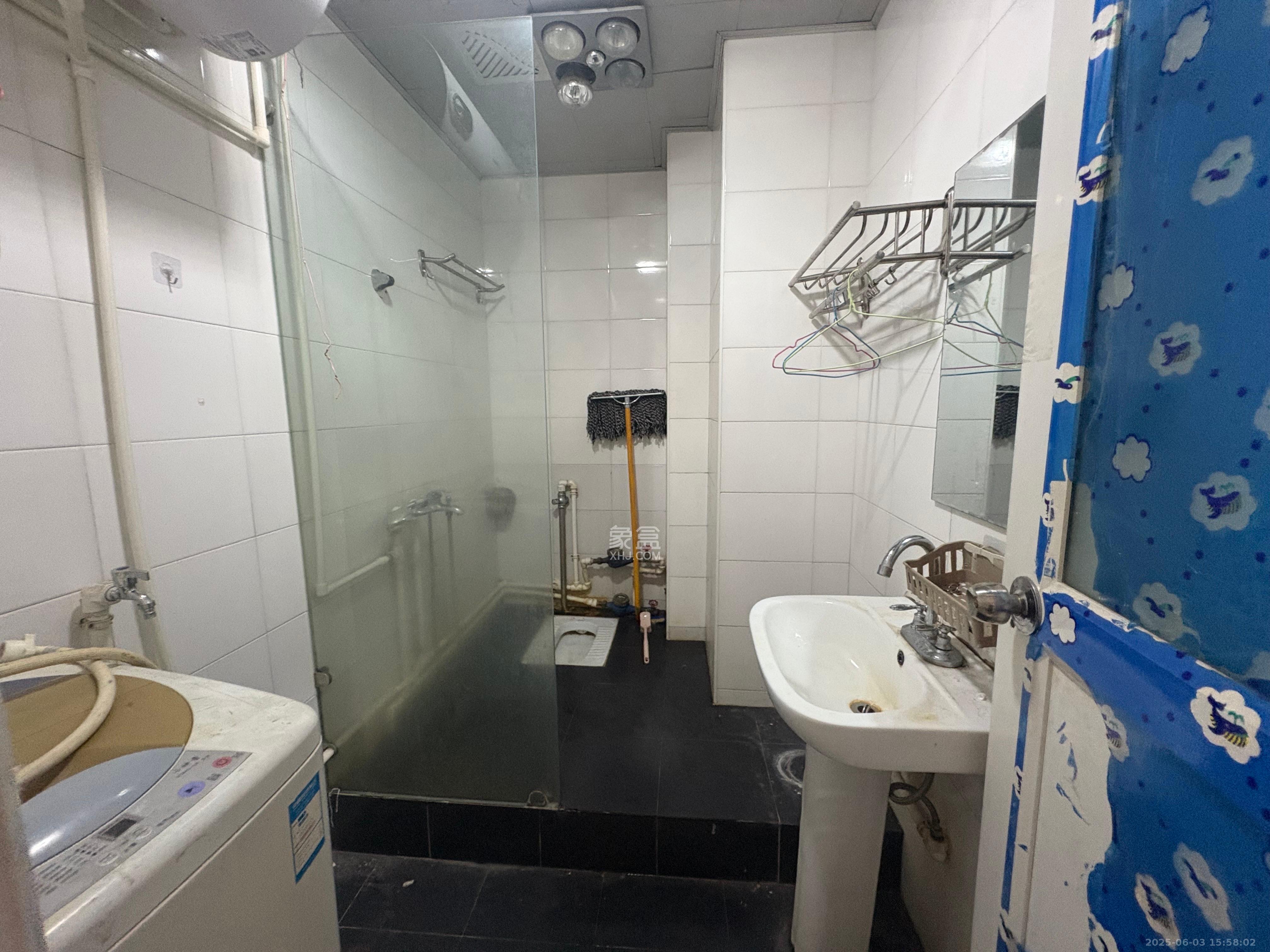 明城公寓 1室1厅1卫 950.0元/月 明城公寓 1室1厅1卫 950.0元/月室内图