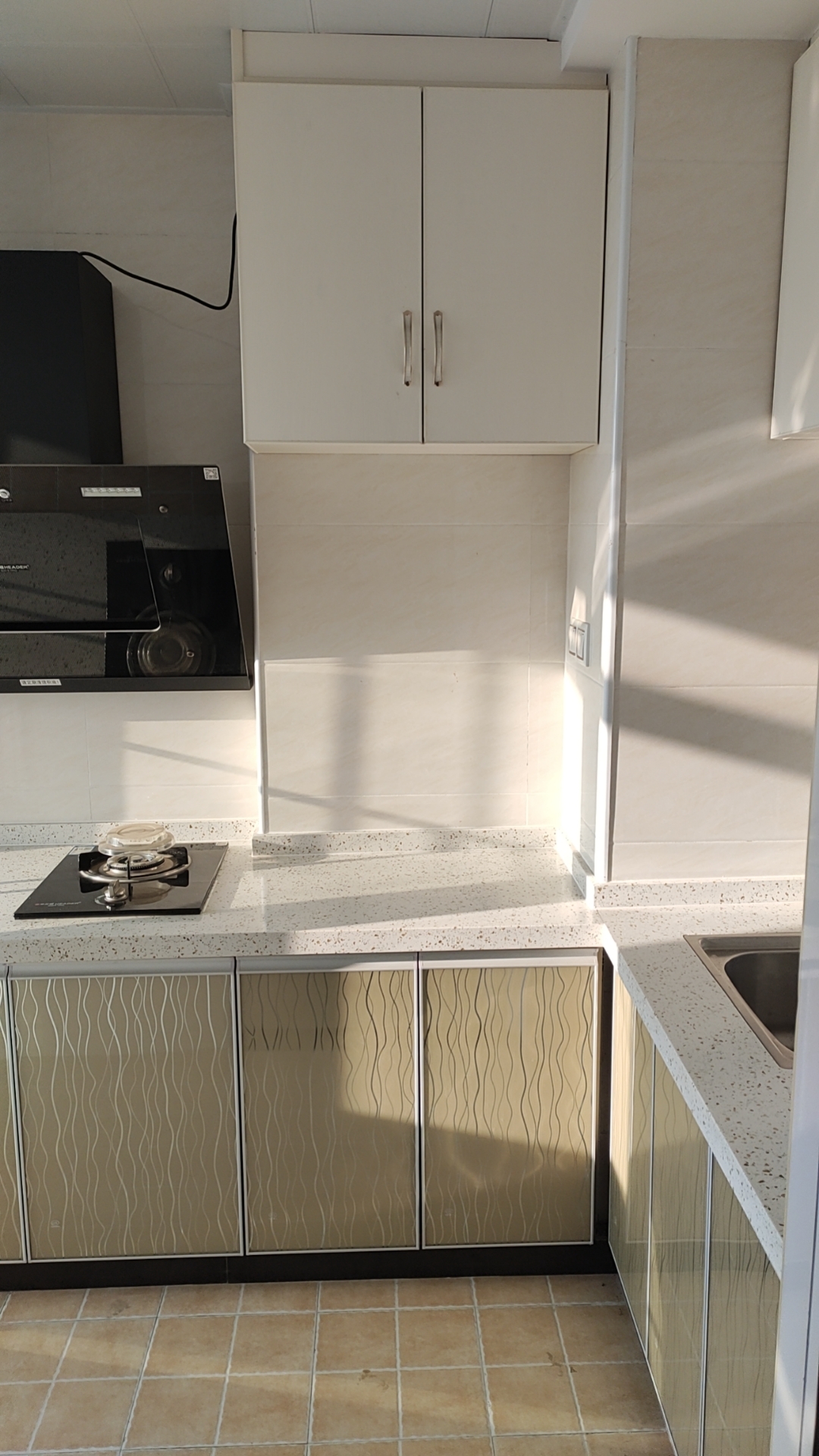 百弘学府城 1室1厅1卫 1200.0元/月 百弘学府城 1室1厅1卫 1200.0元/月室内图