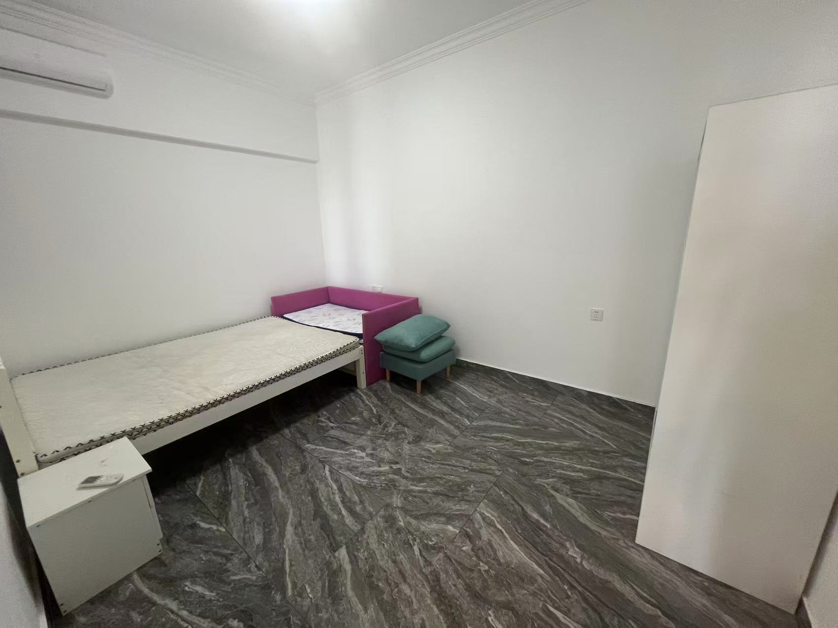 华润中心 3室1厅1卫 5500.0元/月 华润中心 3室1厅1卫 5500.0元/月室内图