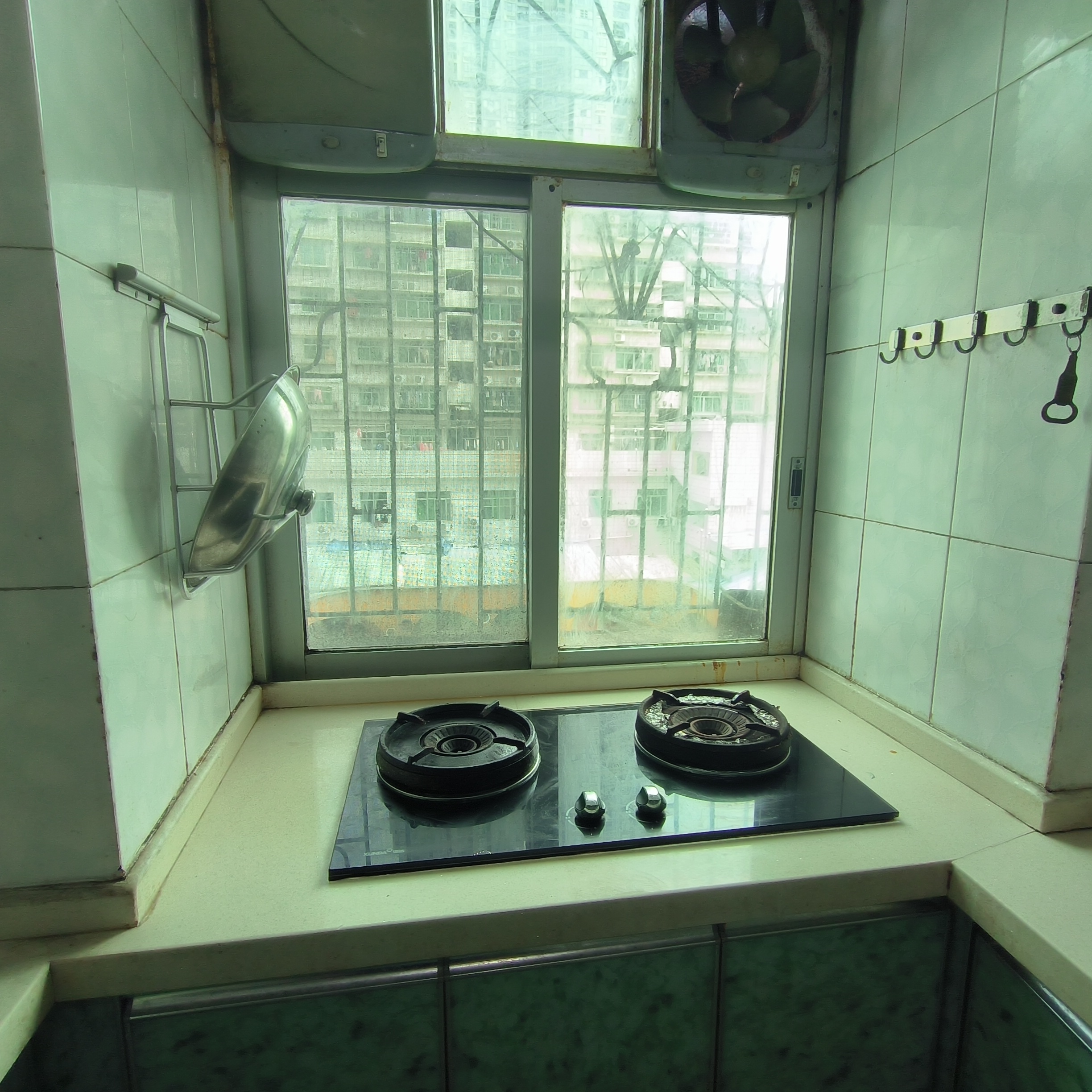 红湘北路散盘 3室2厅2卫 1200.0元/月 红湘北路散盘 3室2厅2卫 1200.0元/月室内图