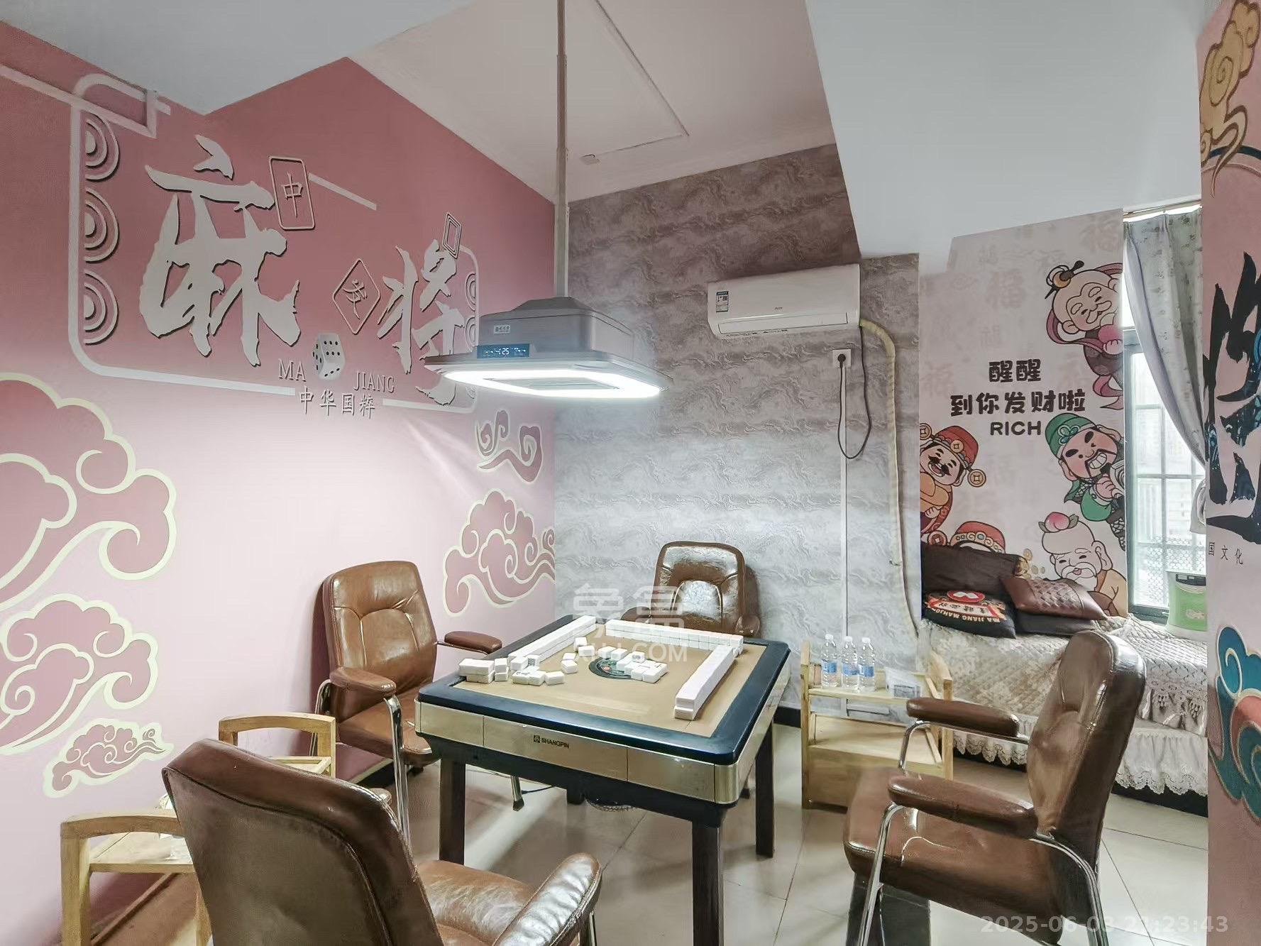 红树湾 4室2厅2卫 3000.0元/月 红树湾 4室2厅2卫 3000.0元/月室内图