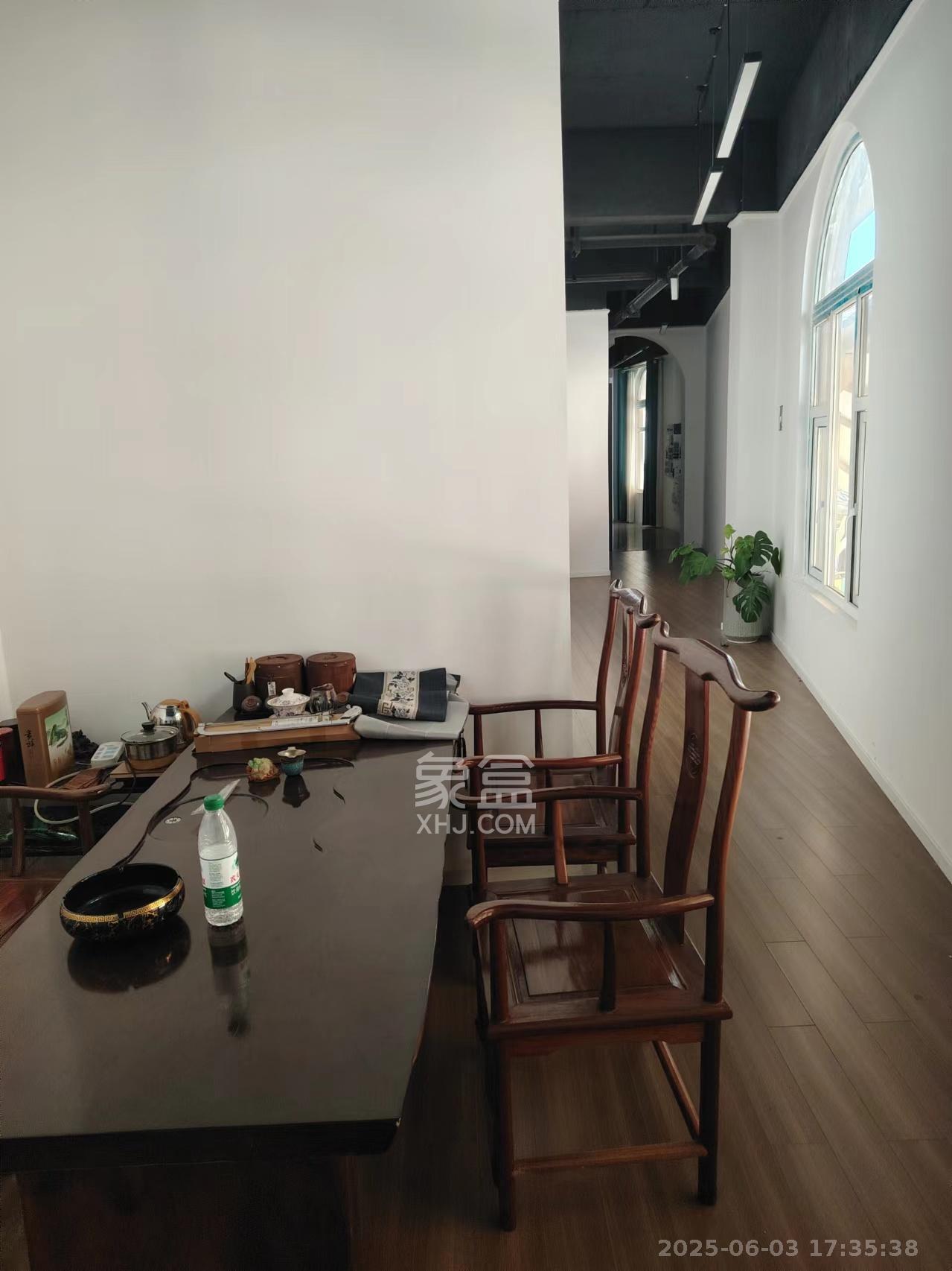 富兴悦府（富兴学府名邸)   230.0㎡     6000.00元/月