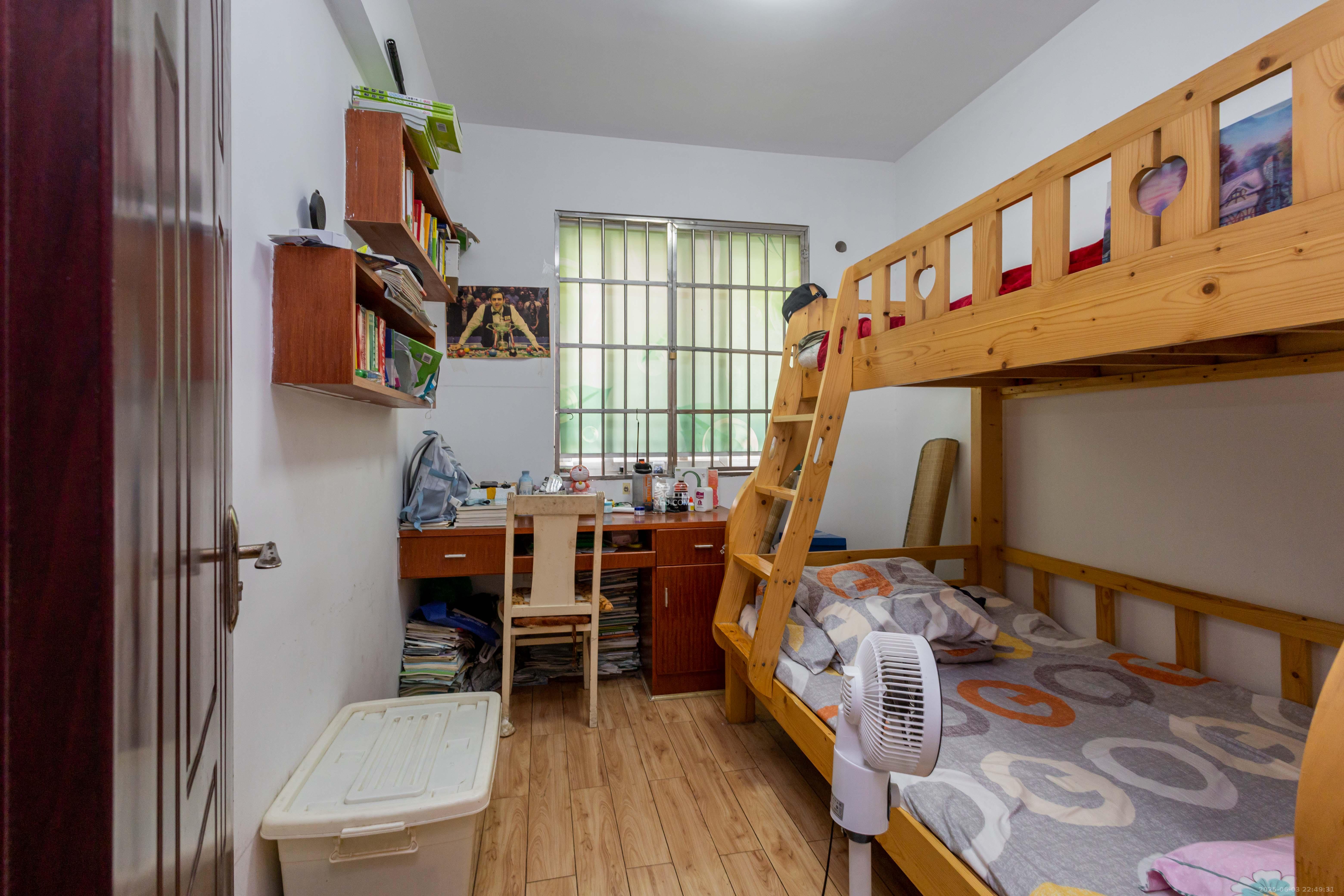 博雅湘水湾 3室2厅2卫 72.8万 博雅湘水湾 3室2厅2卫 72.8万卧室