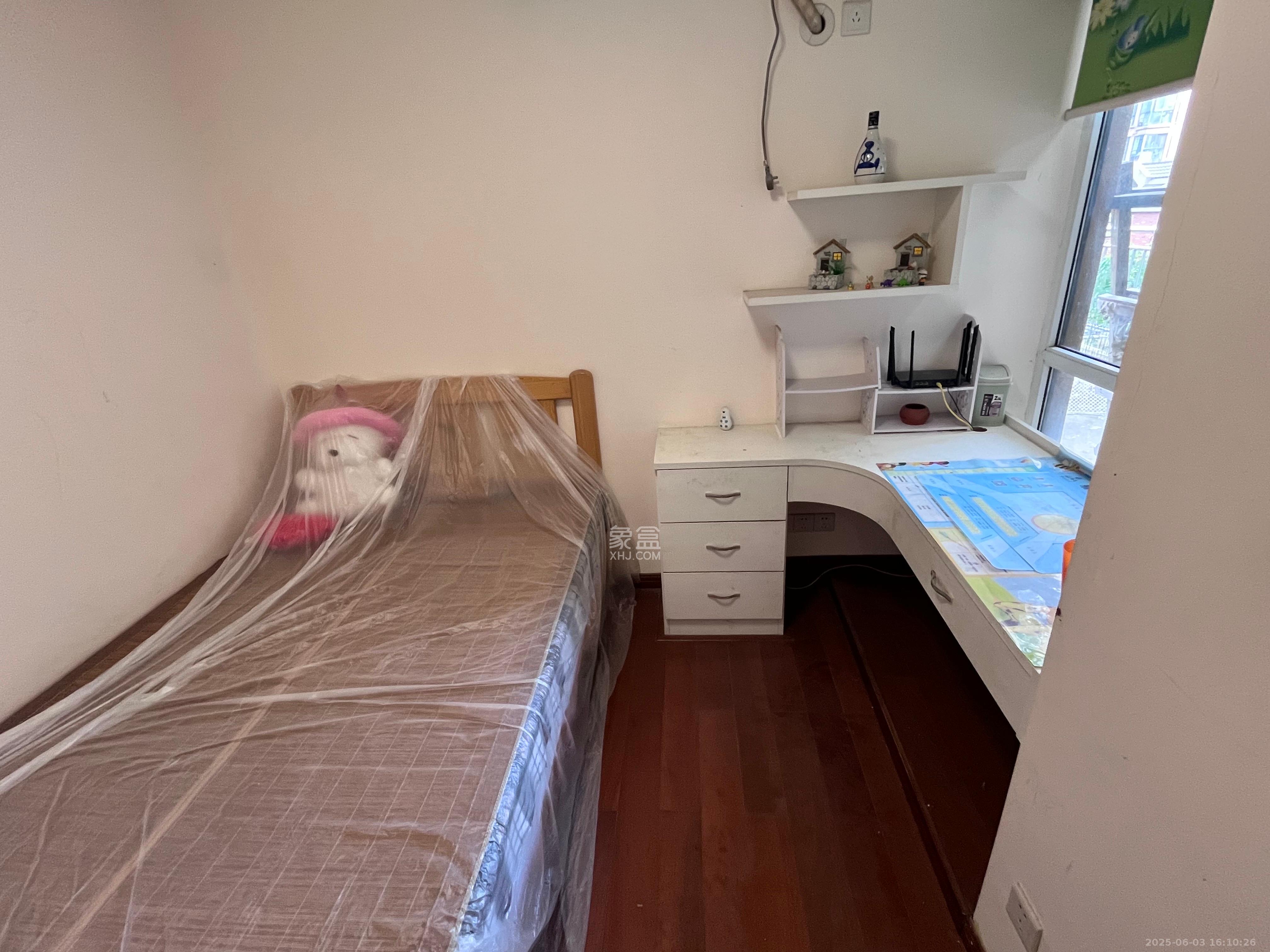 COCO蜜城 1室0厅0卫 2600.0元/月 COCO蜜城 1室0厅0卫 2600.0元/月室内图