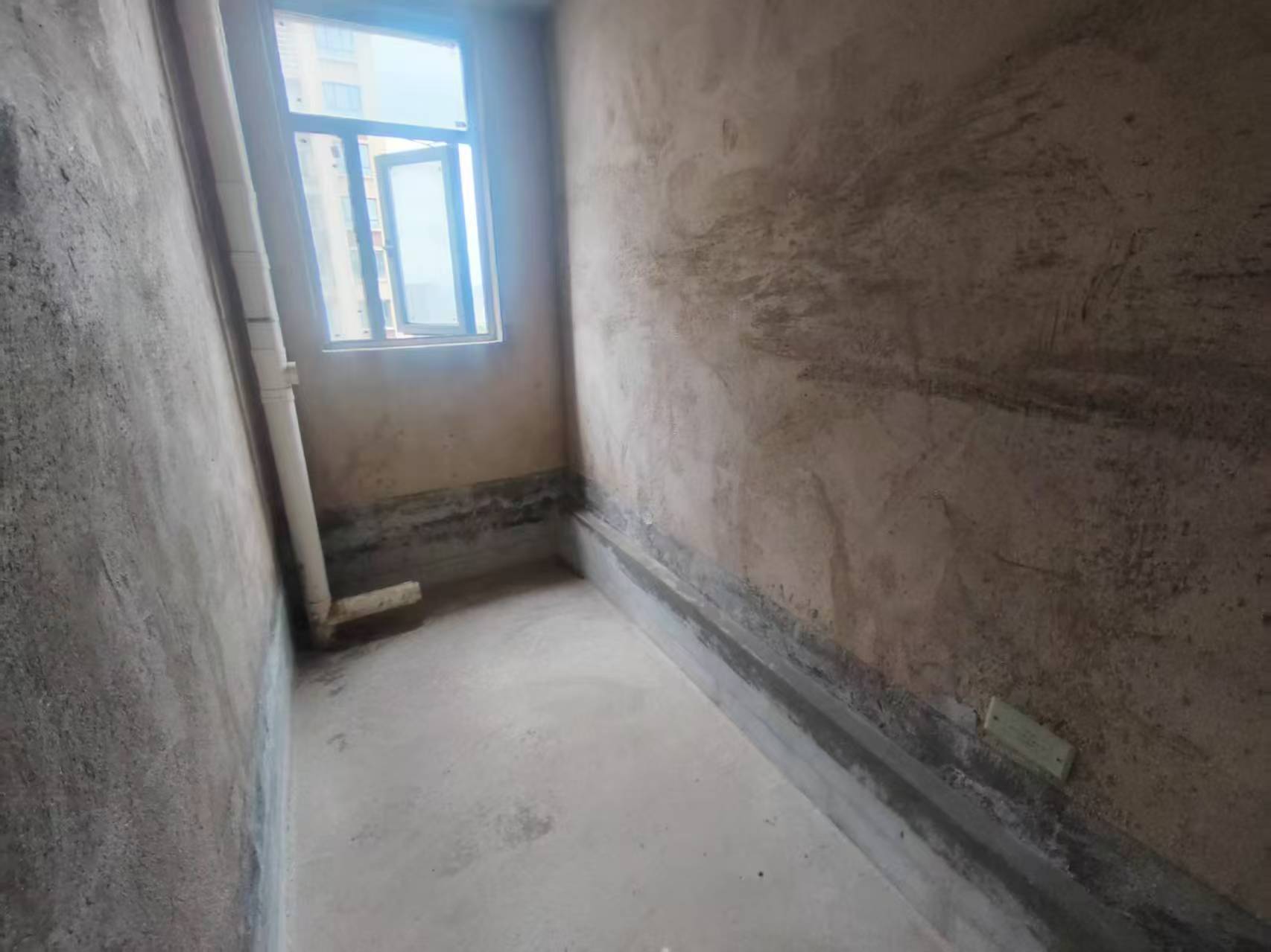 城投文庭 4室2厅2卫 93.8万 城投文庭 4室2厅2卫 93.8万室内图