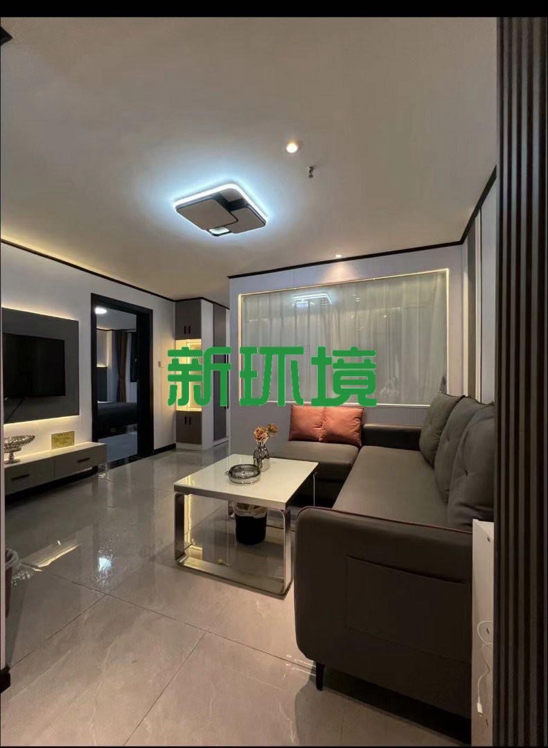 龙翔国际  2室2厅1卫    37.8万