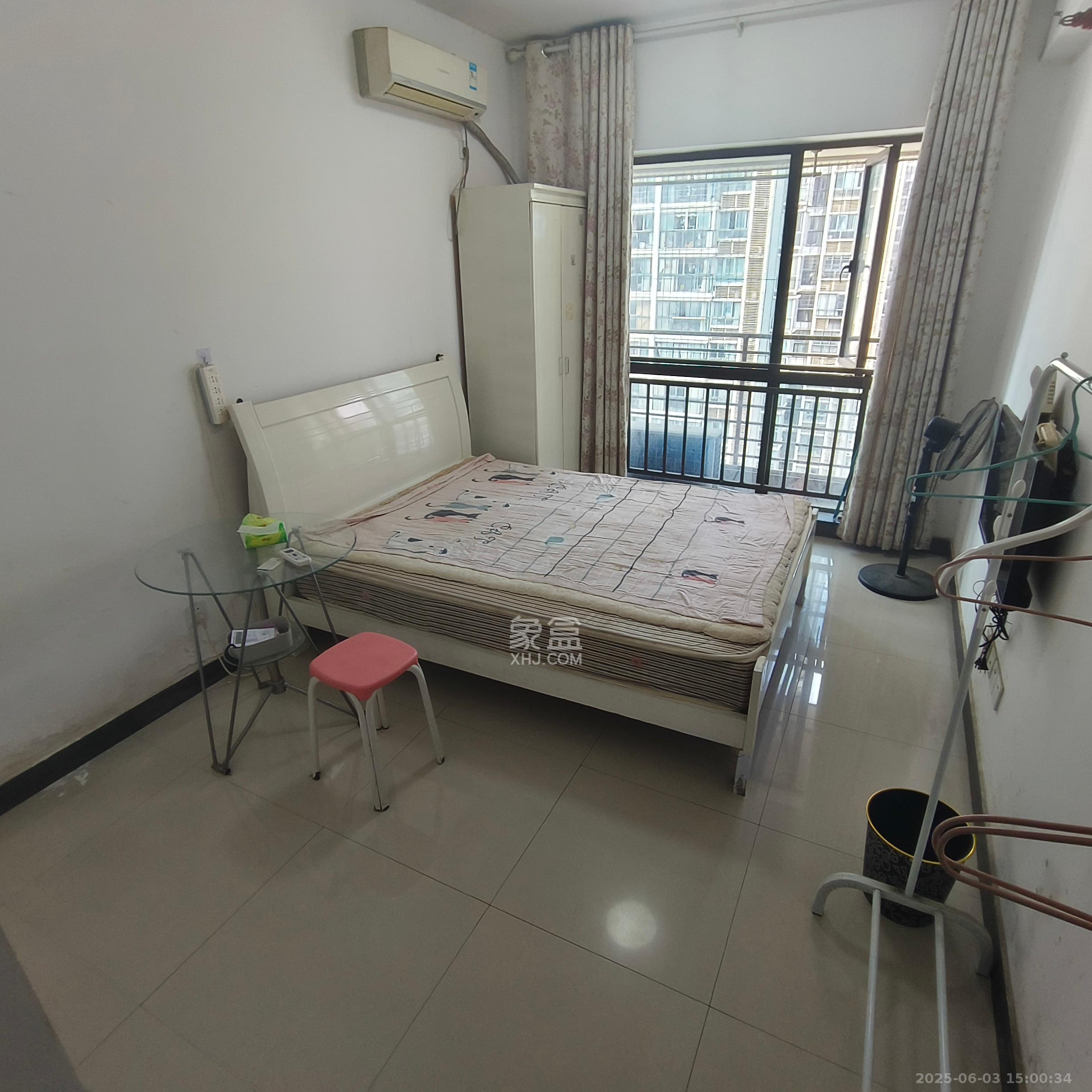 尚都美寓  2室1厅1卫    900.0元/月 尚都美寓  2室1厅1卫    900.0元/月室内图