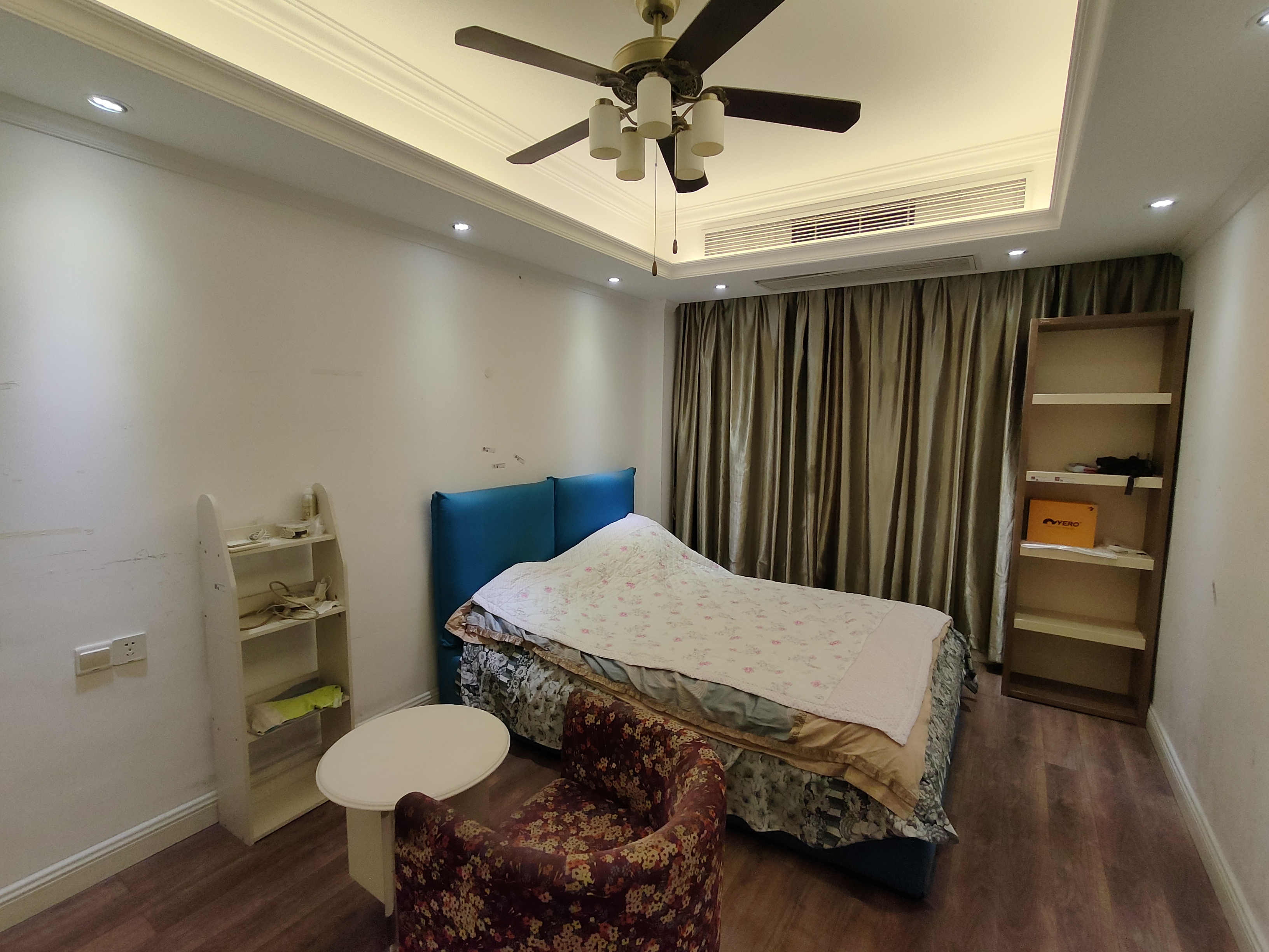 龙泉国际 3室2厅2卫 3000.0元/月 龙泉国际 3室2厅2卫 3000.0元/月室内图