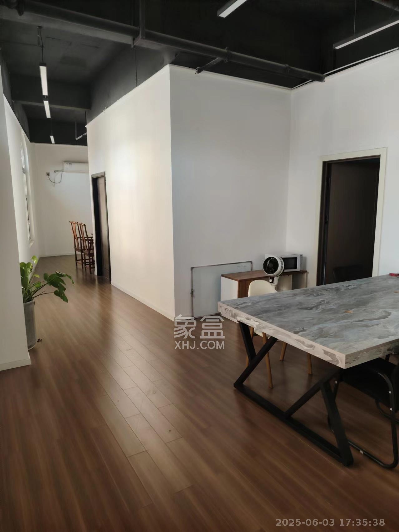 富兴悦府（富兴学府名邸)   230.0㎡     6000.00元/月