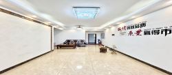 嘉景庭院  2室2厅1卫    2500.0元/月