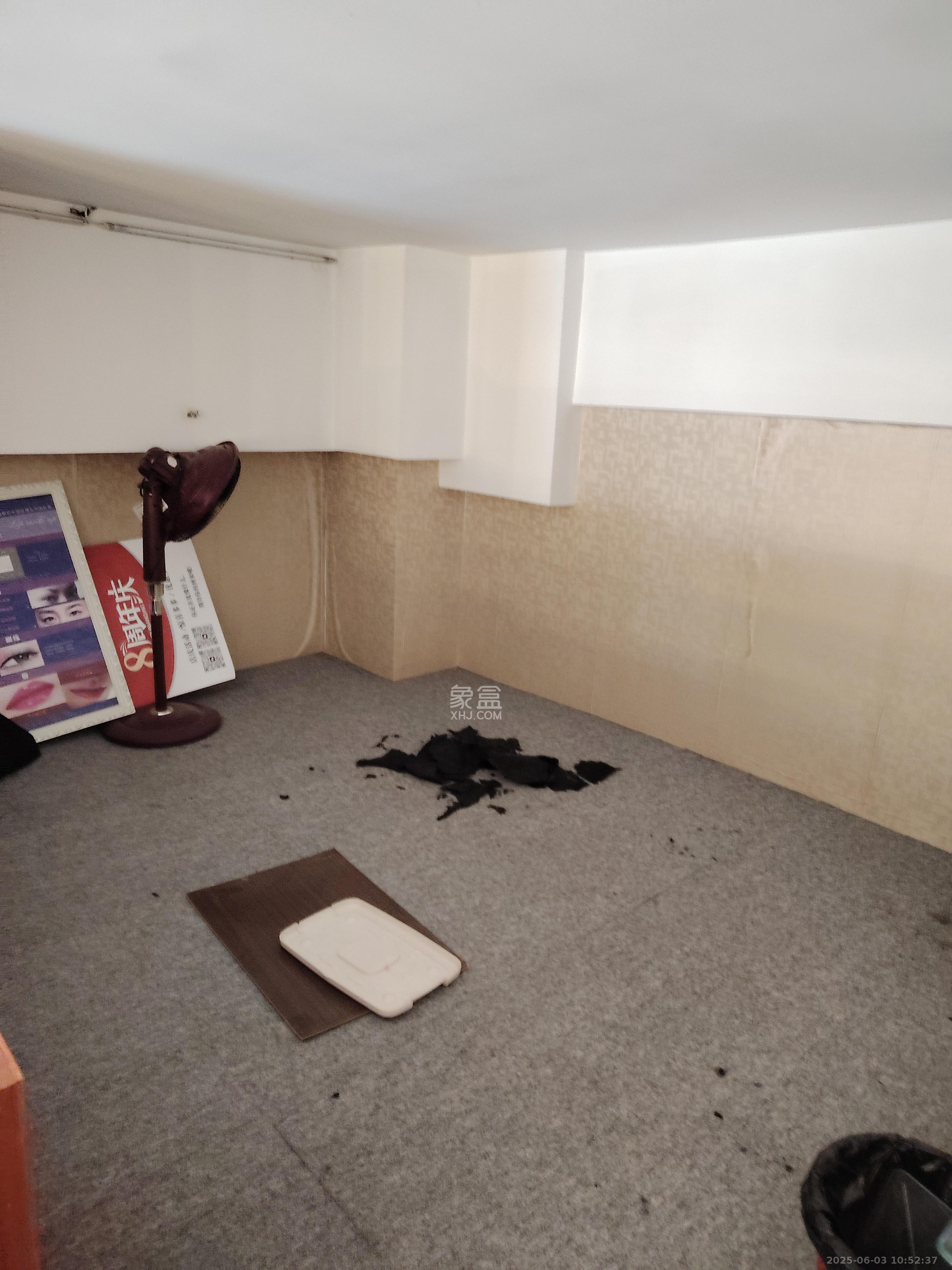 年华世嘉酒店(原:延年世嘉酒店) 1室1厅1卫 1800.0元/月 年华世嘉酒店(原:延年世嘉酒店) 1室1厅1卫 1800.0元/月室内图