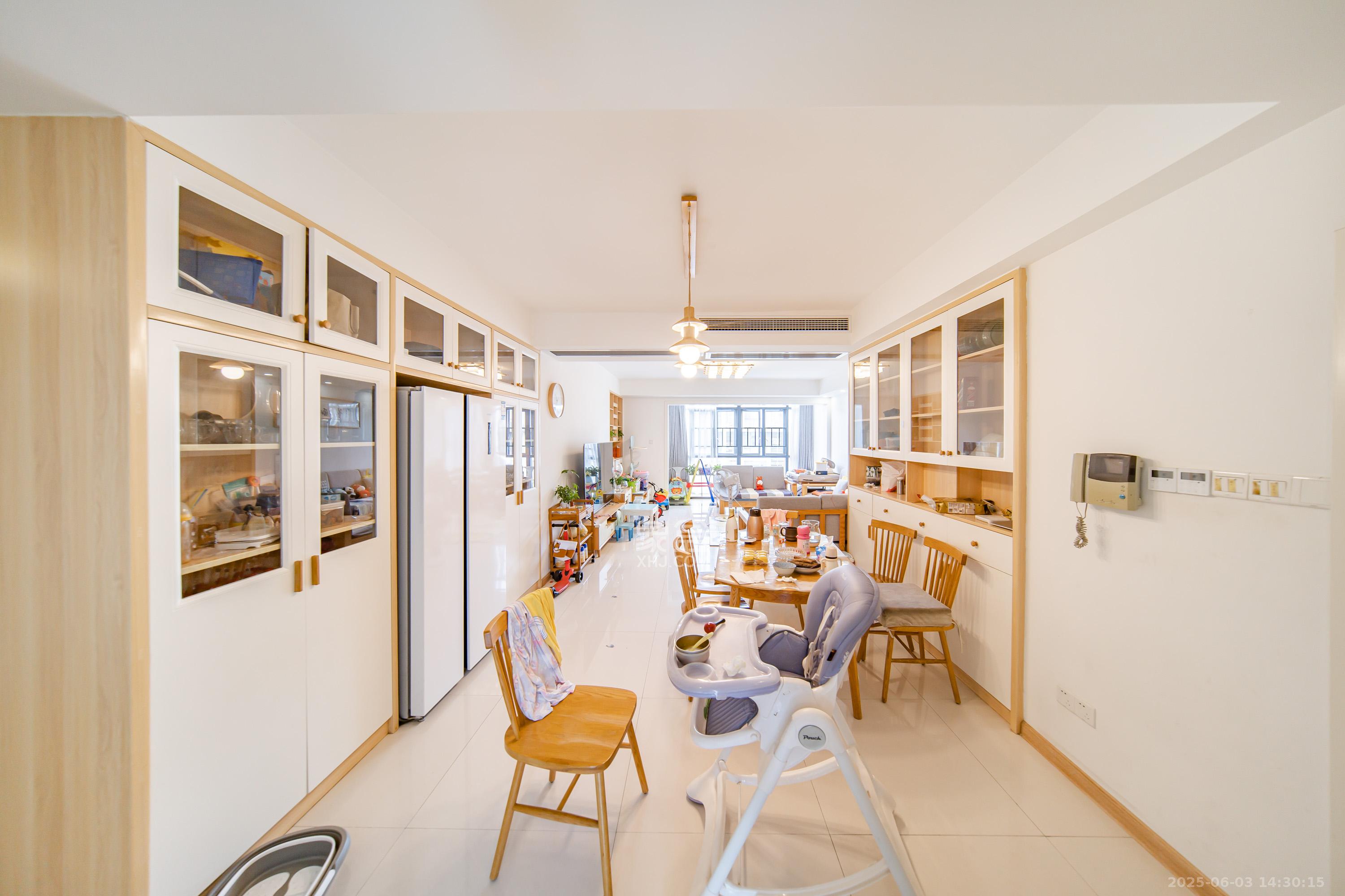 阳光100二期  4室2厅2卫    158.0万 阳光100二期  4室2厅2卫    158.0万其他