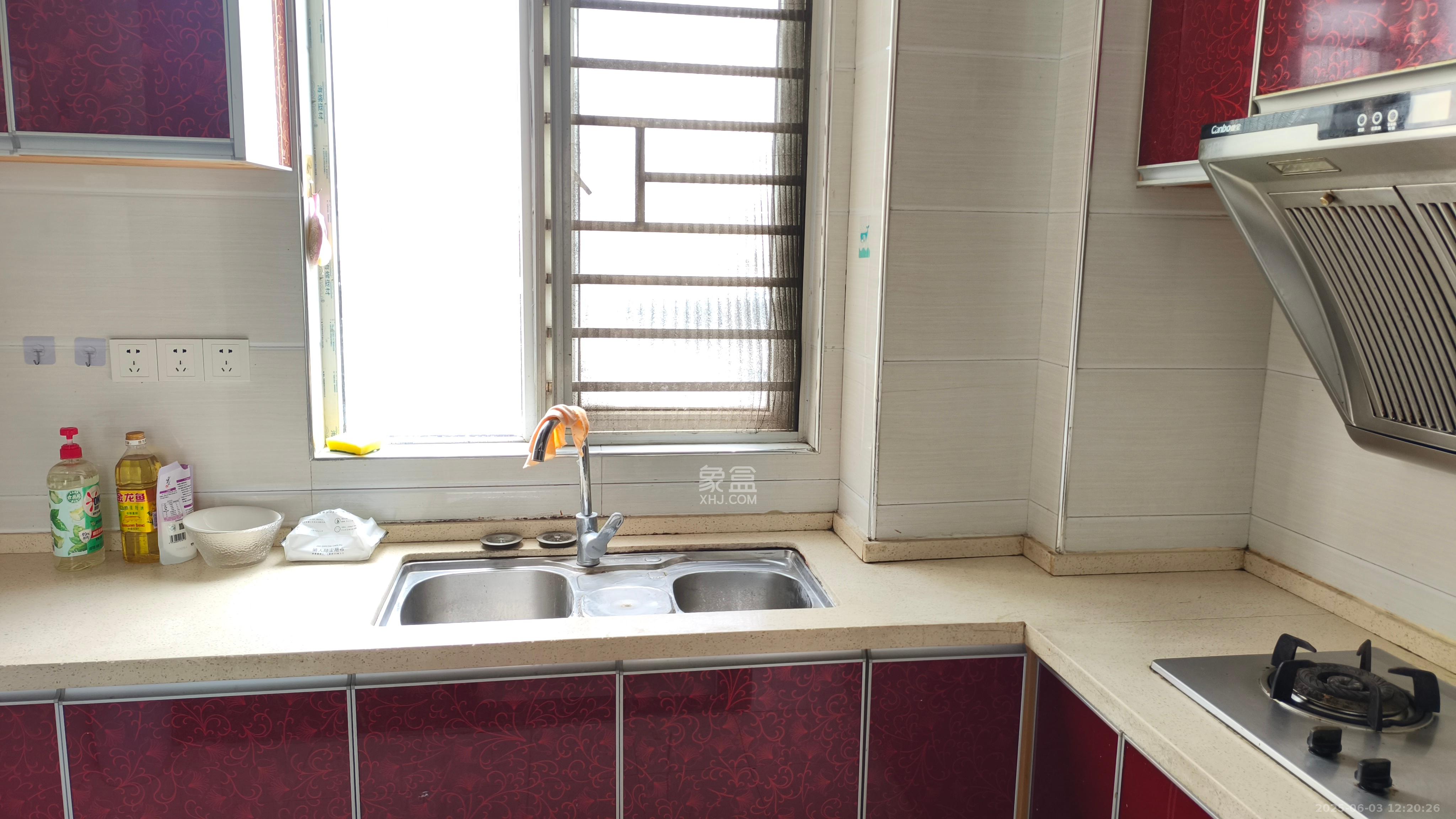 一品嘉庭  3室2厅1卫    2800.0元/月 一品嘉庭  3室2厅1卫    2800.0元/月室内图