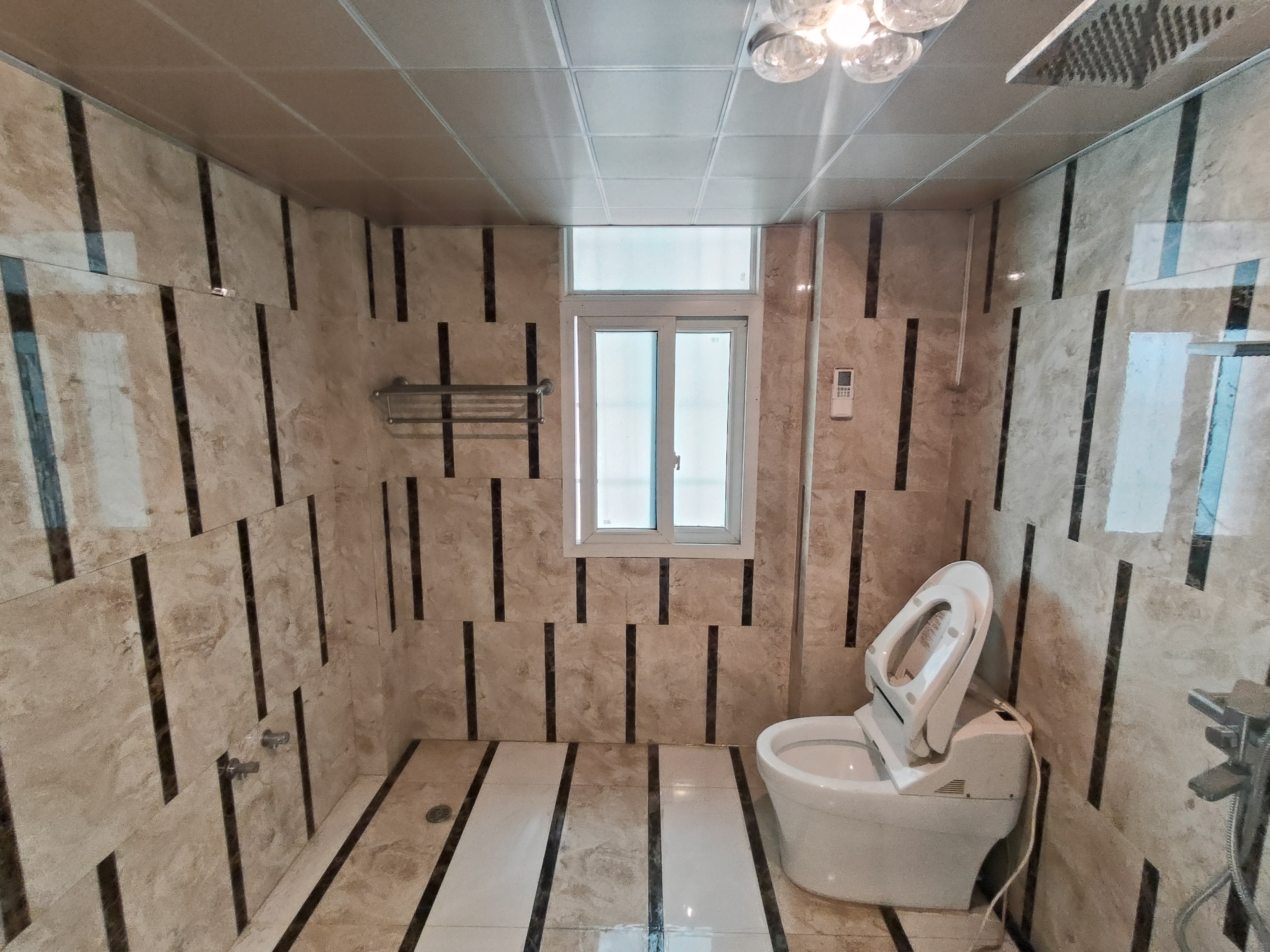 龙泉国际 3室2厅2卫 3000.0元/月 龙泉国际 3室2厅2卫 3000.0元/月室内图