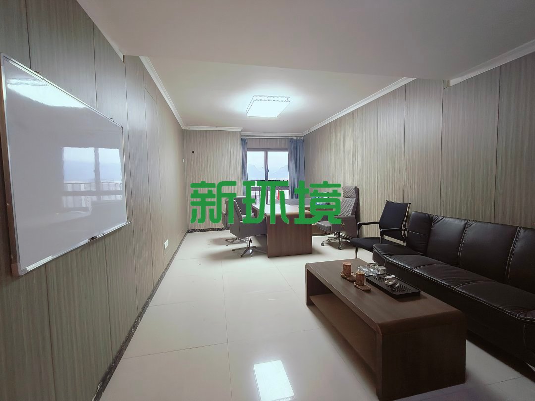 鑫成君泰  1室0厅0卫   5000.00元/月室内图
