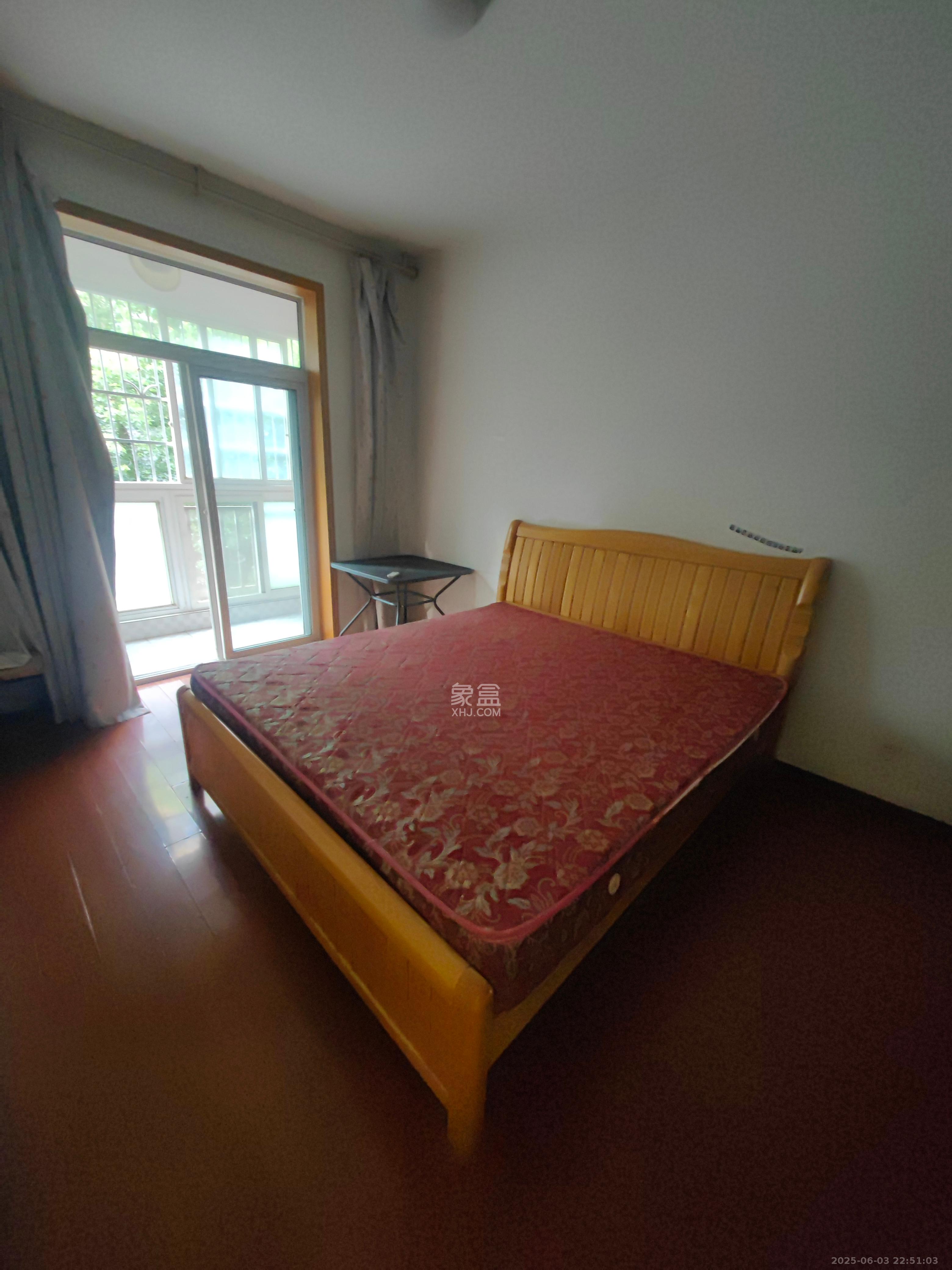 水木兰庭  3室2厅1卫   2100.00元/月室内图
