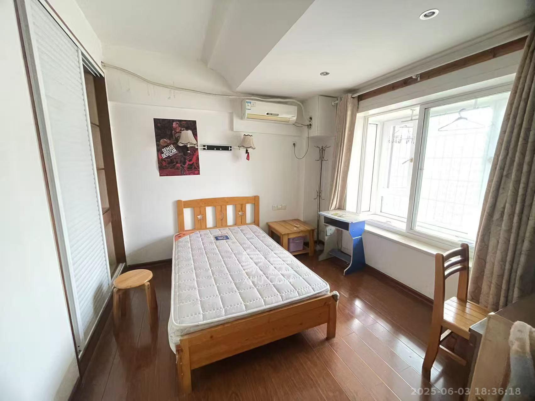 西罗亚大厦 2室1厅1卫 3500.0元/月 西罗亚大厦 2室1厅1卫 3500.0元/月室内图