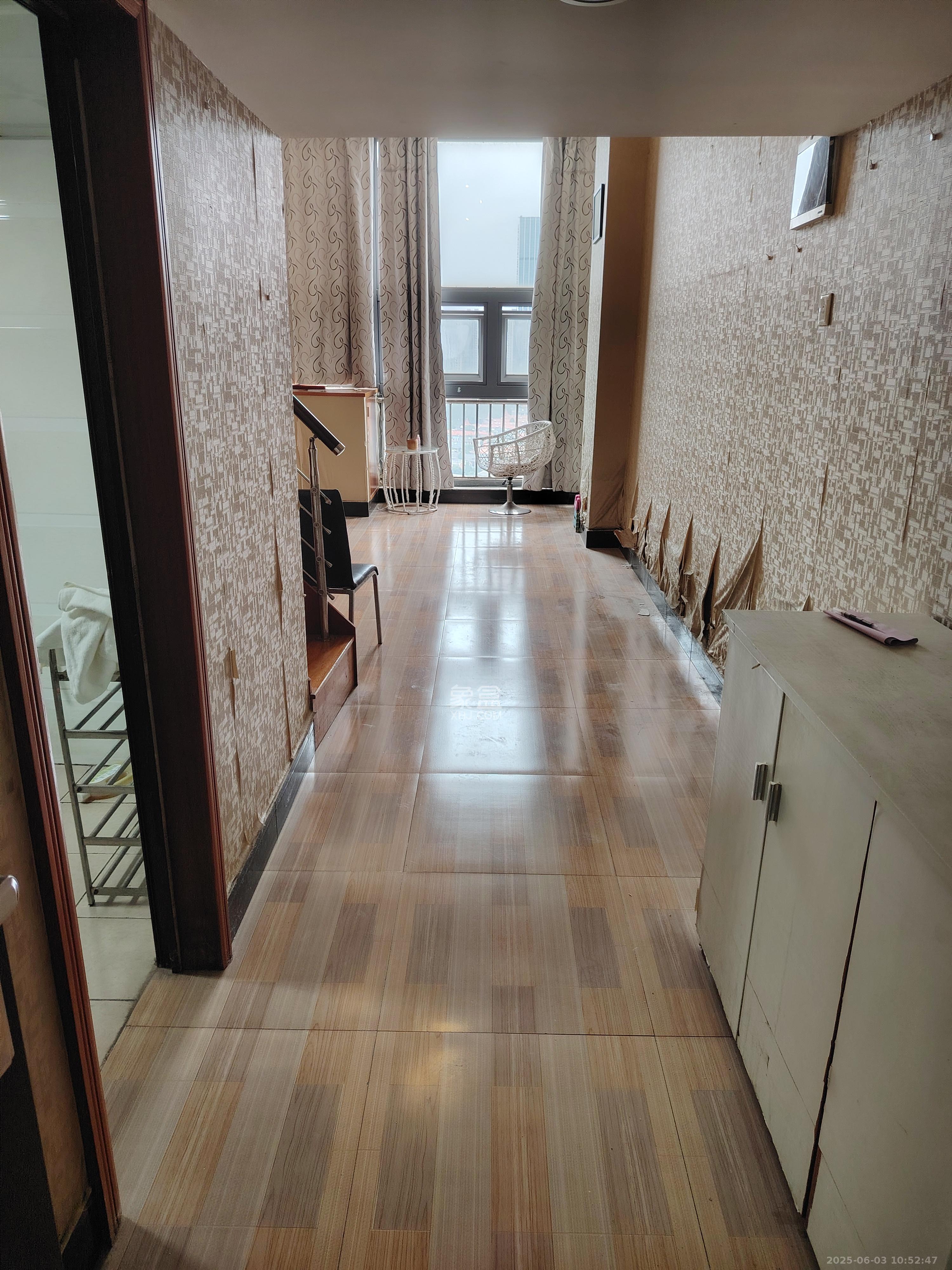 年华世嘉酒店(原:延年世嘉酒店) 1室1厅1卫 1800.0元/月 年华世嘉酒店(原:延年世嘉酒店) 1室1厅1卫 1800.0元/月室内图