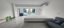 丽景水苑  1室1厅1卫   1100.00元/月