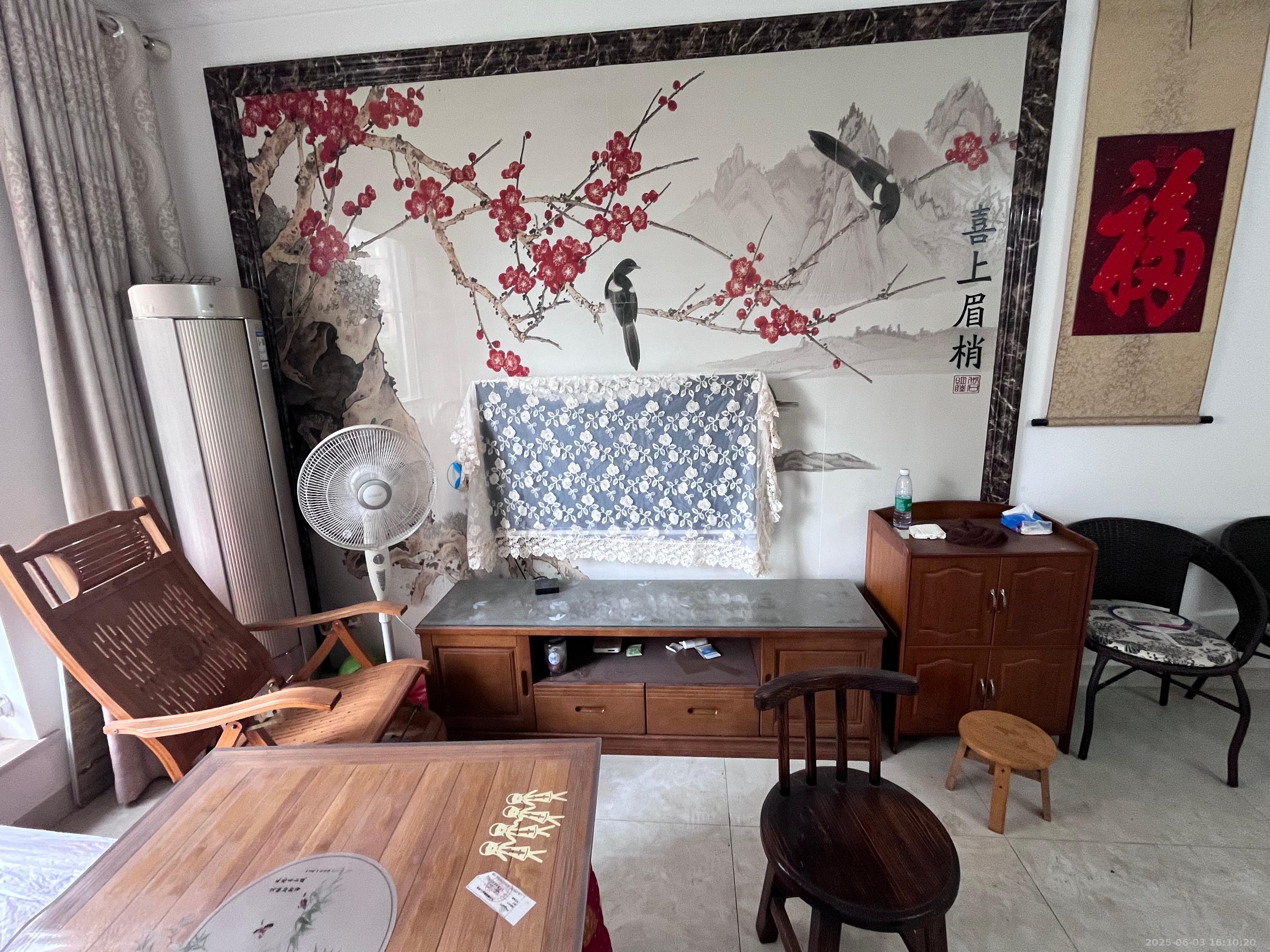 COCO蜜城 1室0厅0卫 2600.0元/月 COCO蜜城 1室0厅0卫 2600.0元/月室内图