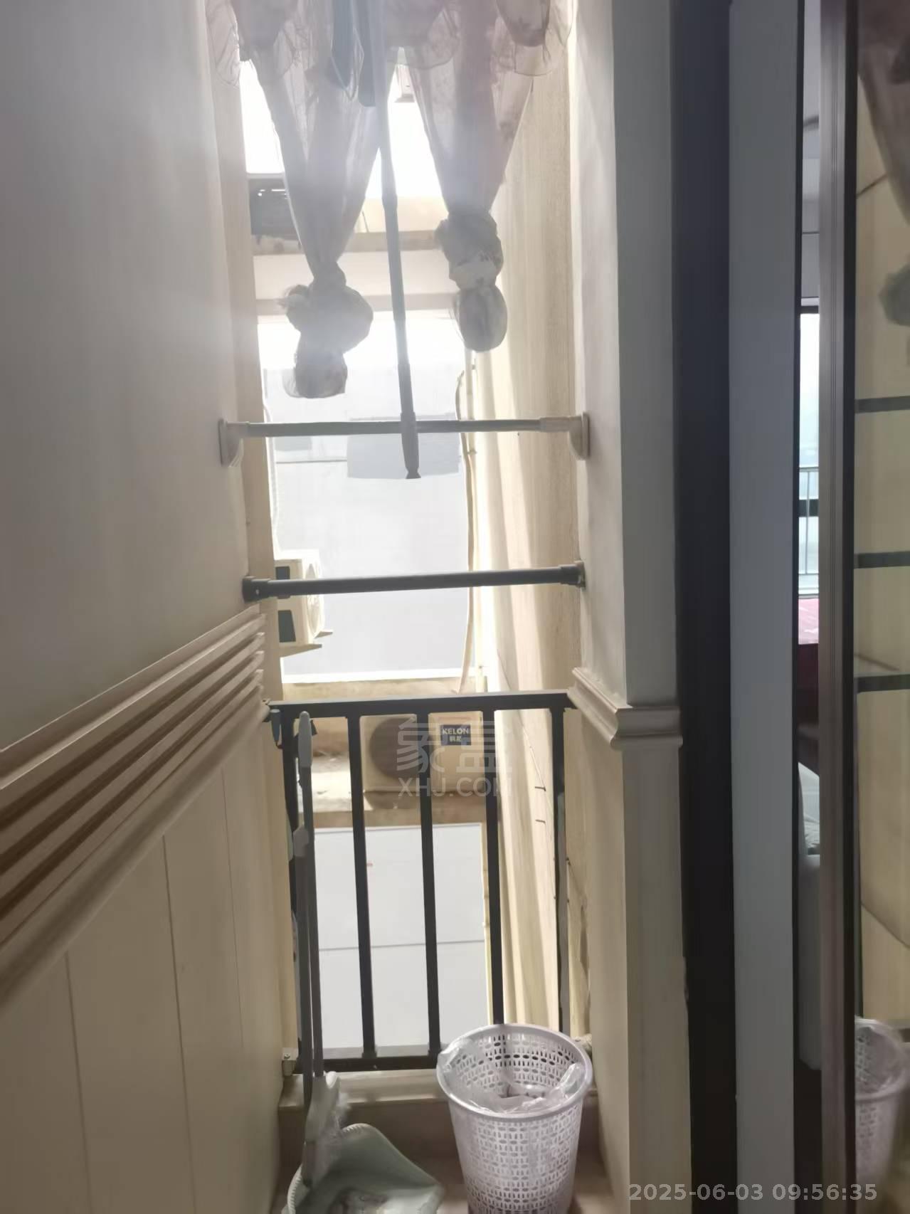 慈善大厦  1室1厅1卫    1100.0元/月 慈善大厦  1室1厅1卫    1100.0元/月室内图