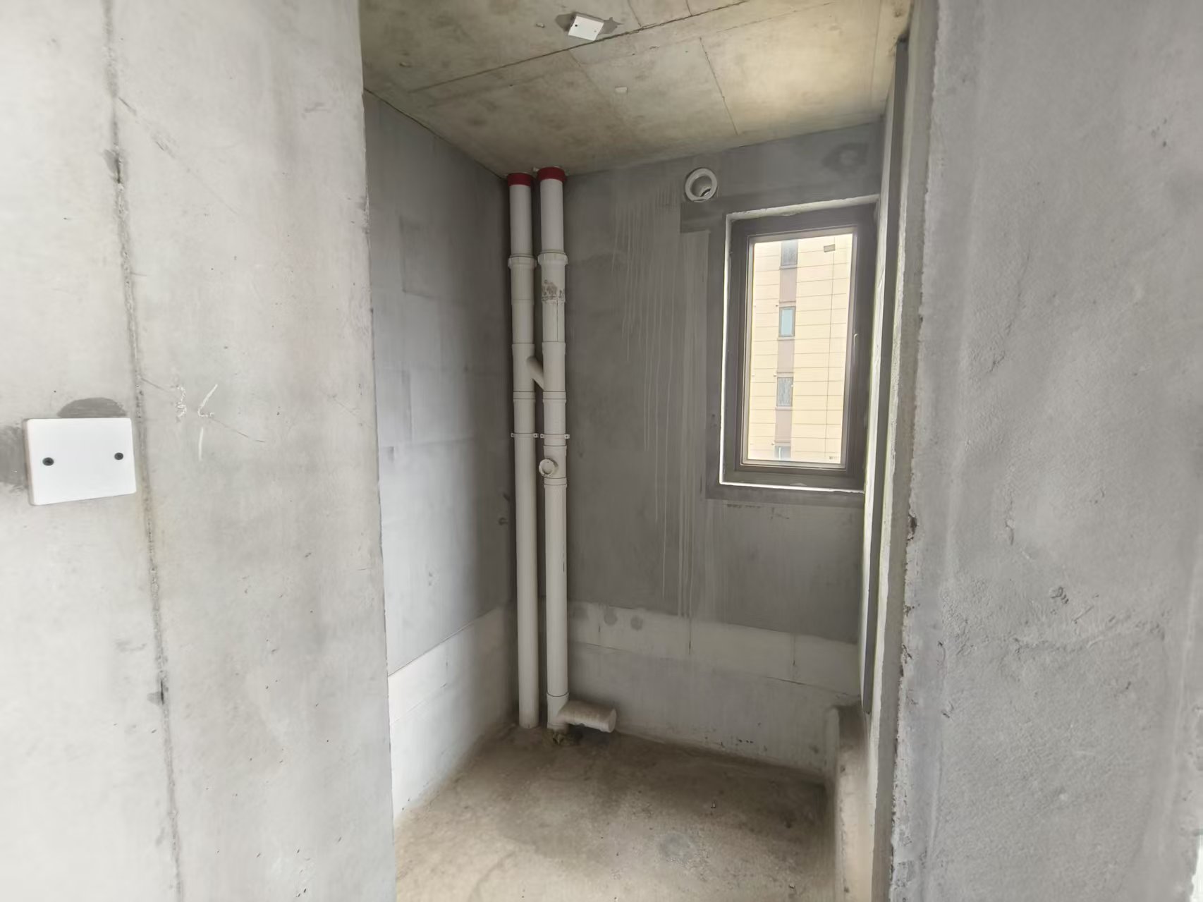 保利香槟国际  3室2厅2卫    53.2万 保利香槟国际  3室2厅2卫    53.2万室内图