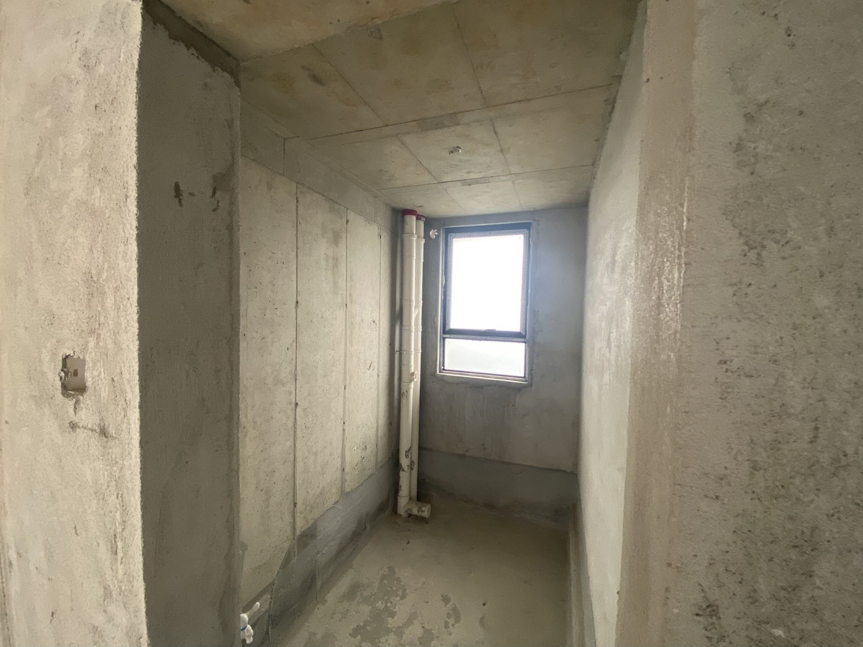 建工城城市之光  3室2厅2卫    80.88万室内图